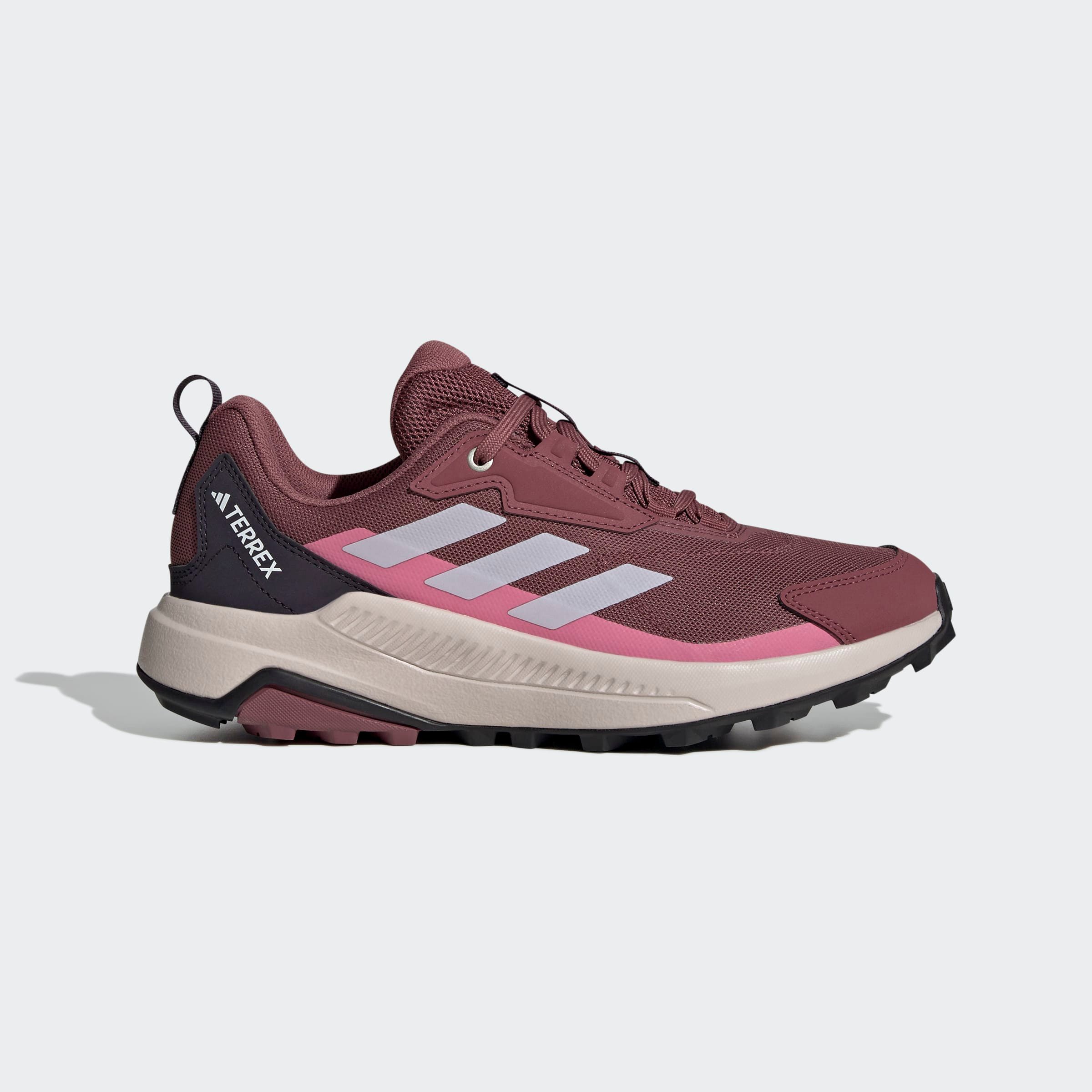 adidas TERREX Wandelschoenen TERREX ANYLANDER