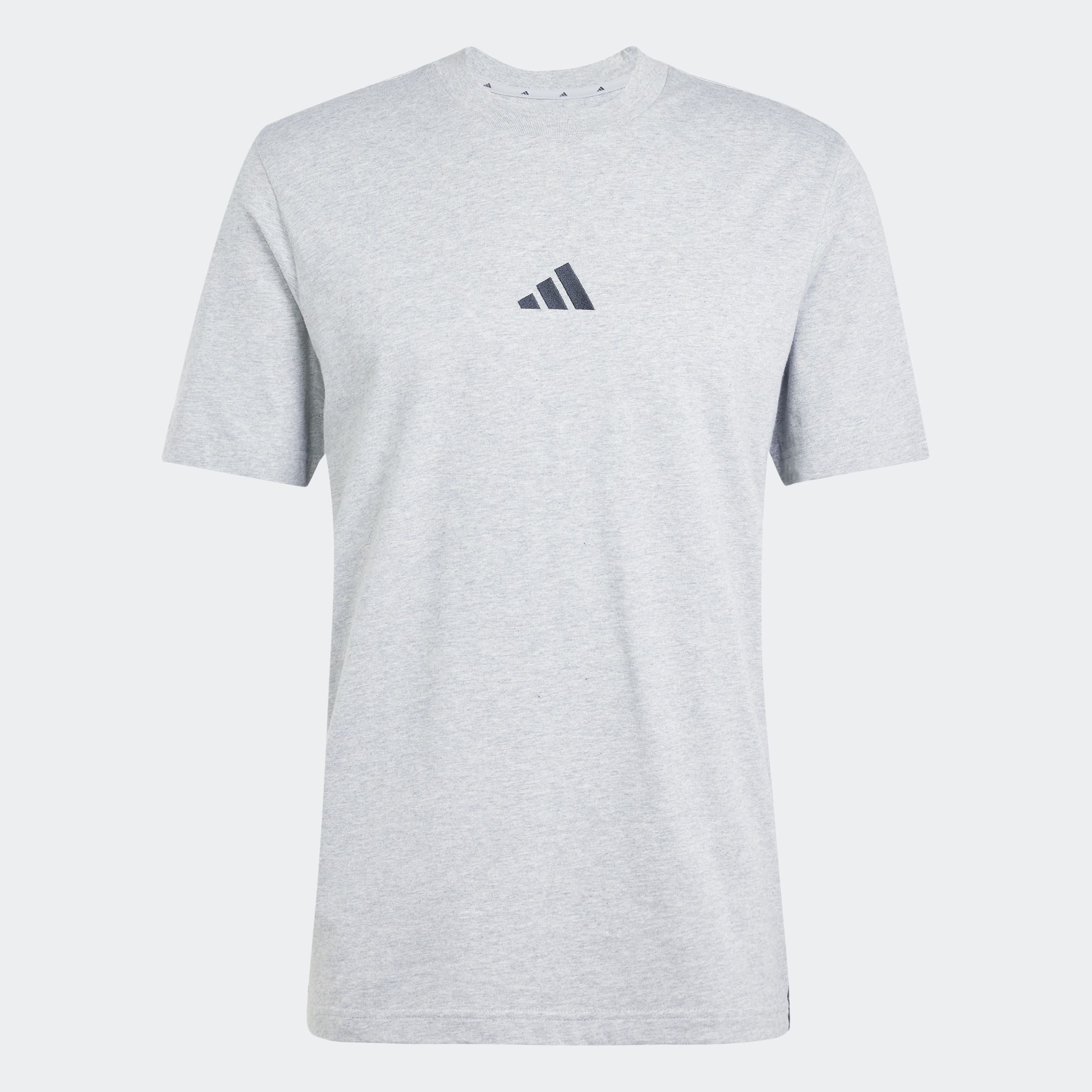 adidas Sportswear T-shirt M 3S SJ T