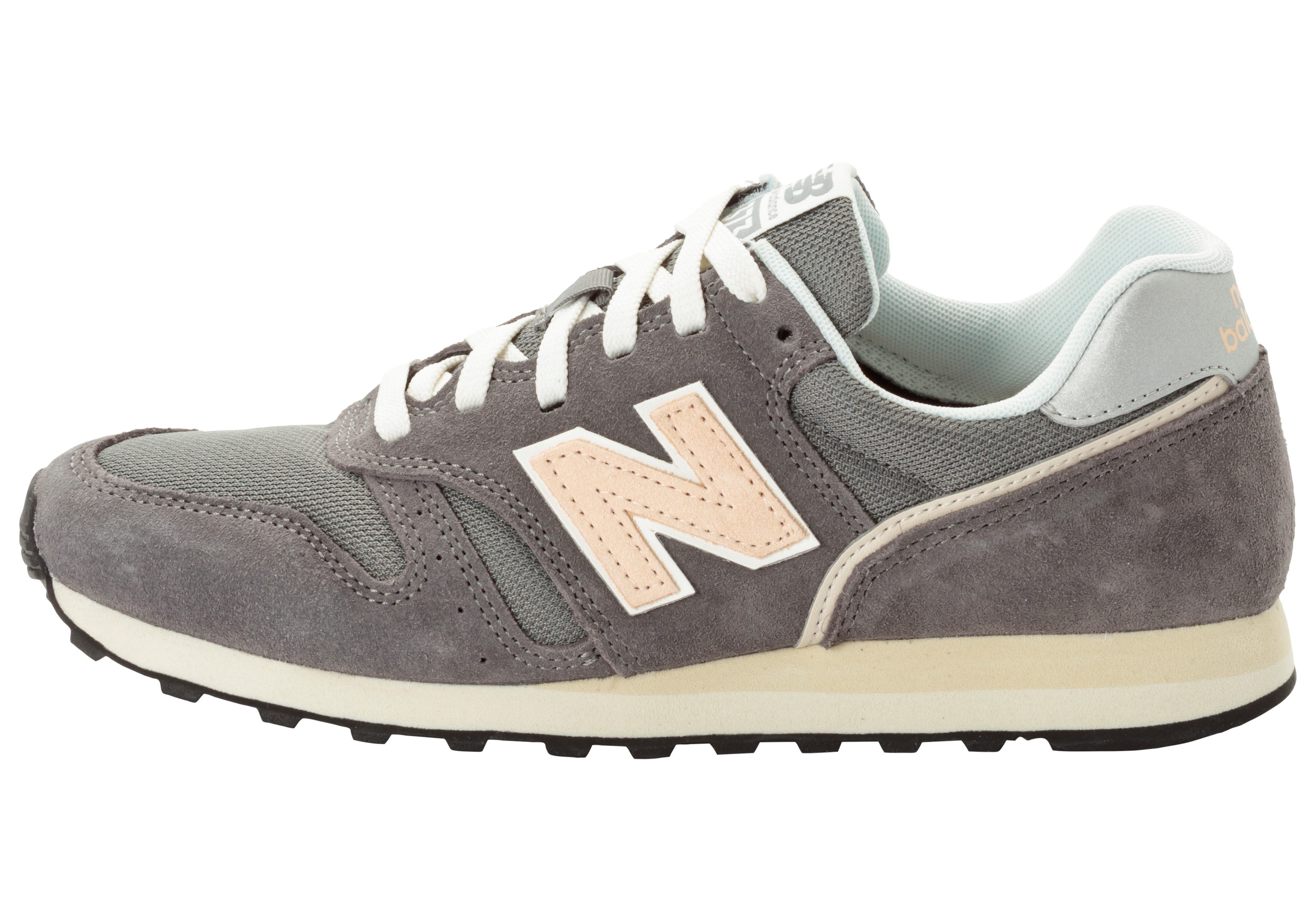 New Balance Sneakers 373