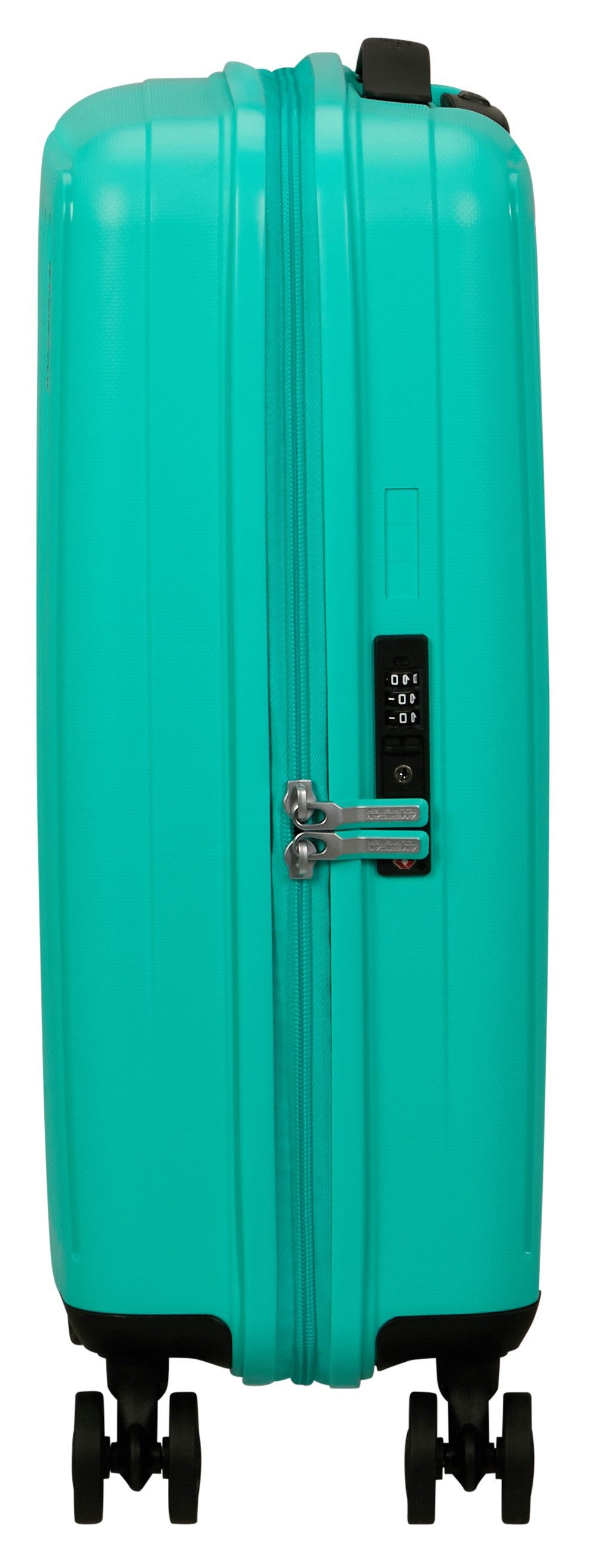 American Tourister® Hardshell-trolley REJOY, verschillende maten en kleuren