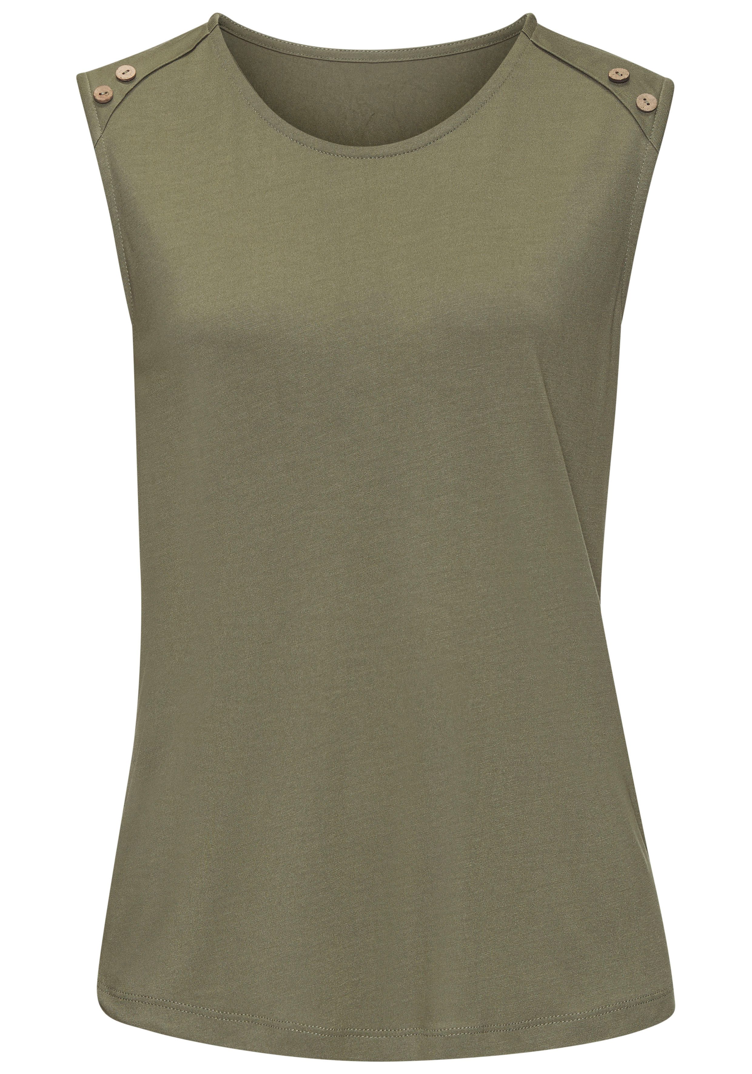 Lascana Strandtop