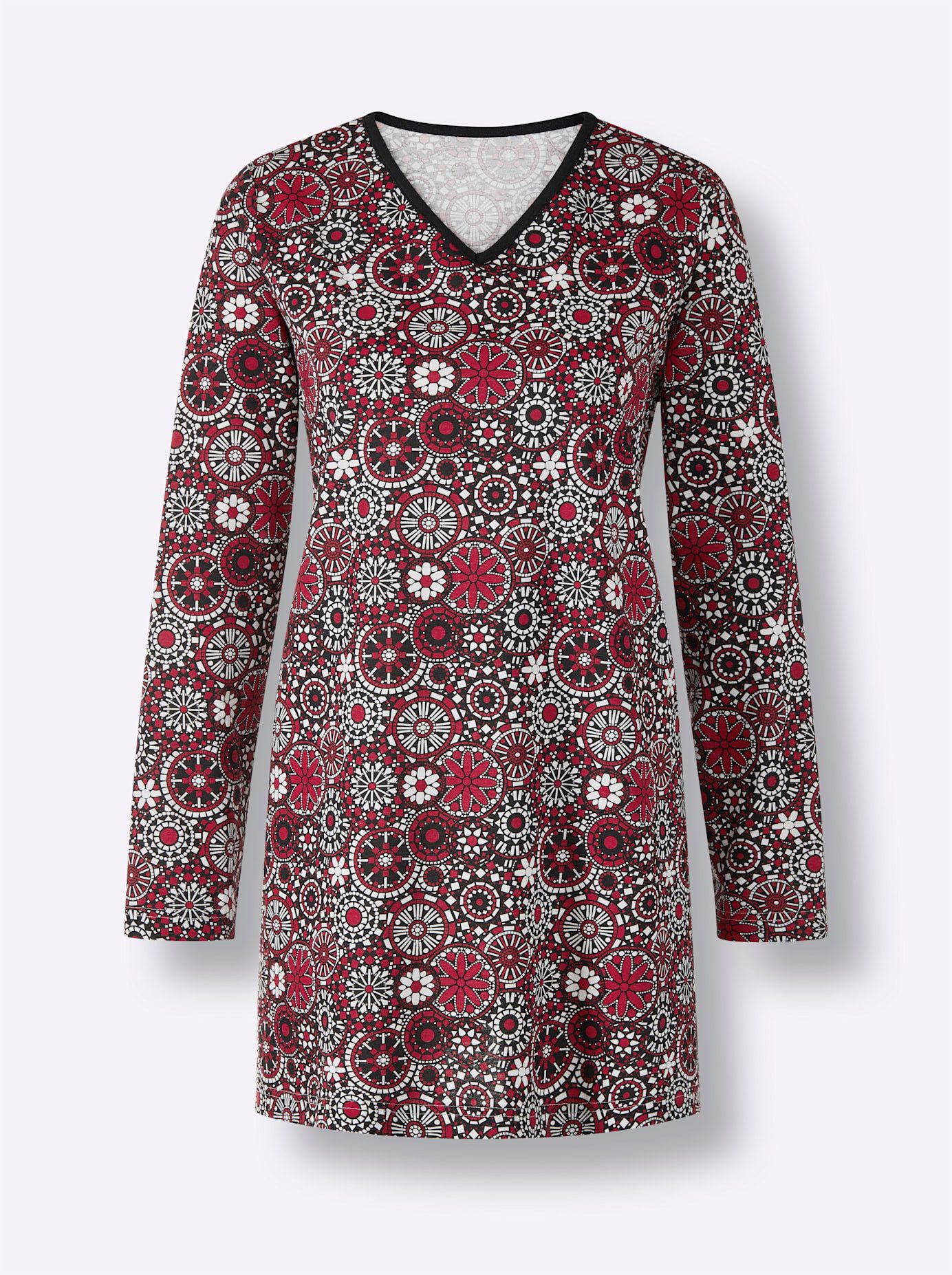 wäschepur Pyjama