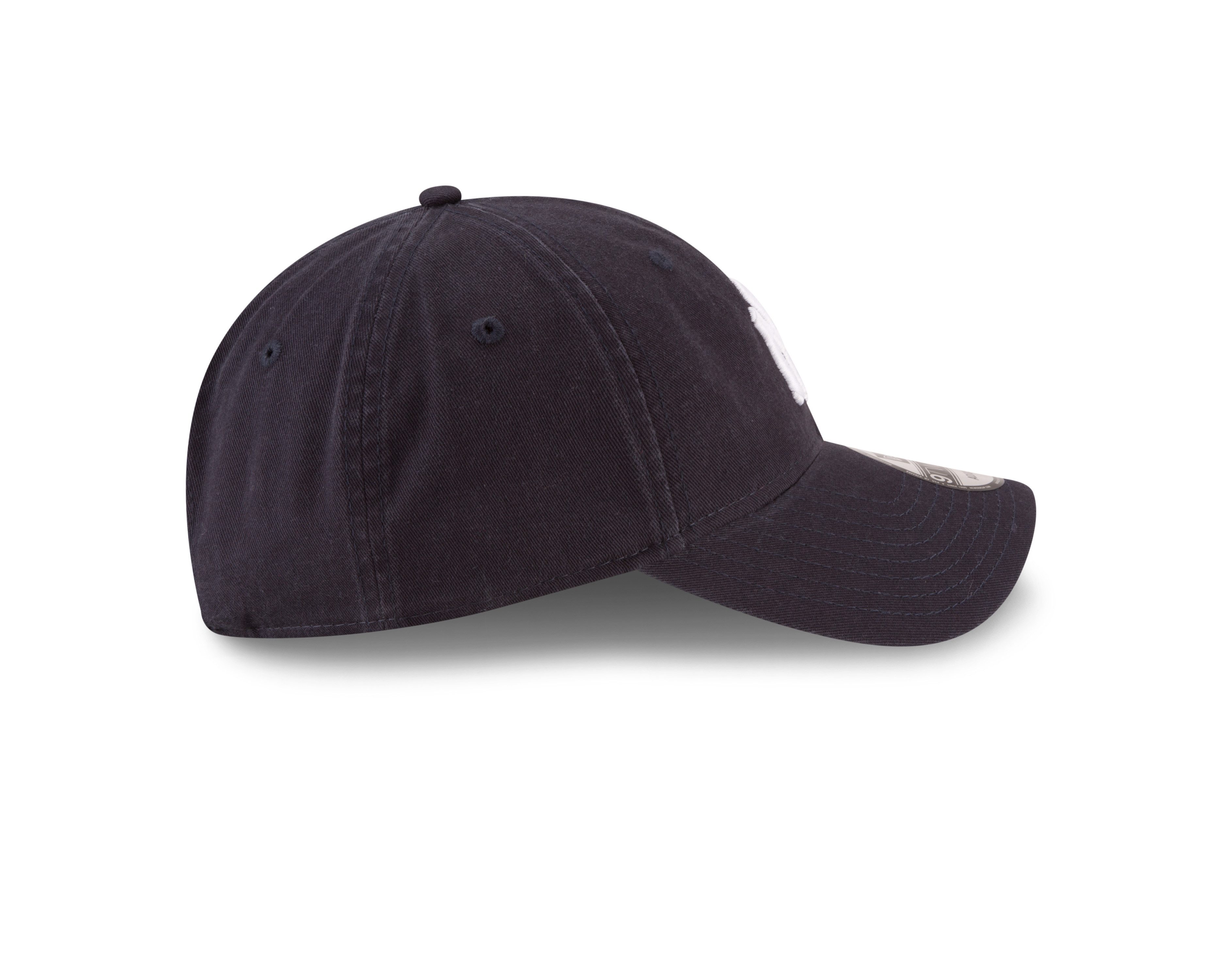 New Era Baseball pet MLB CORE CLASSIC 2 0 REP NEYYAN HM