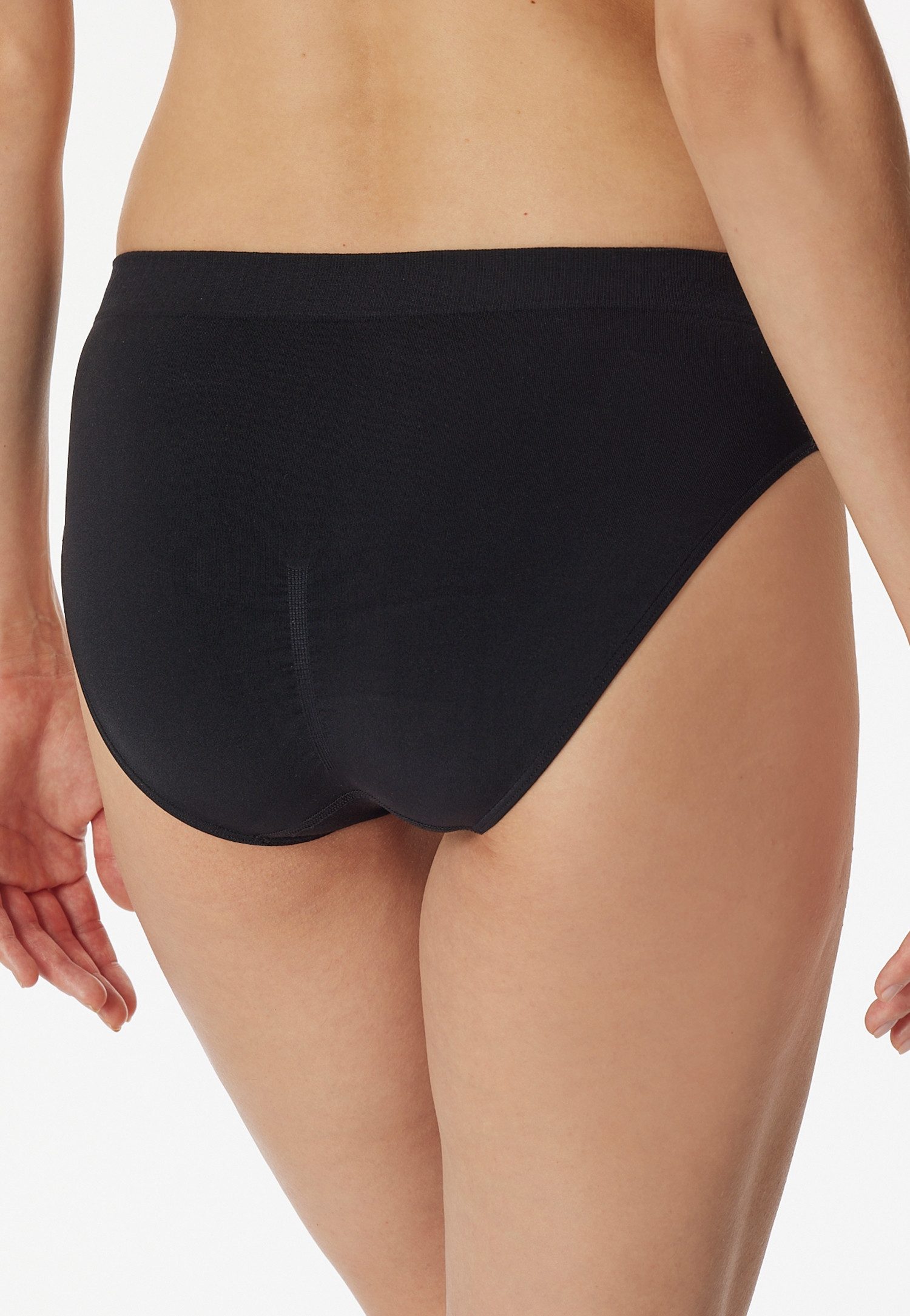 Schiesser Rio-slip Classic Seamless