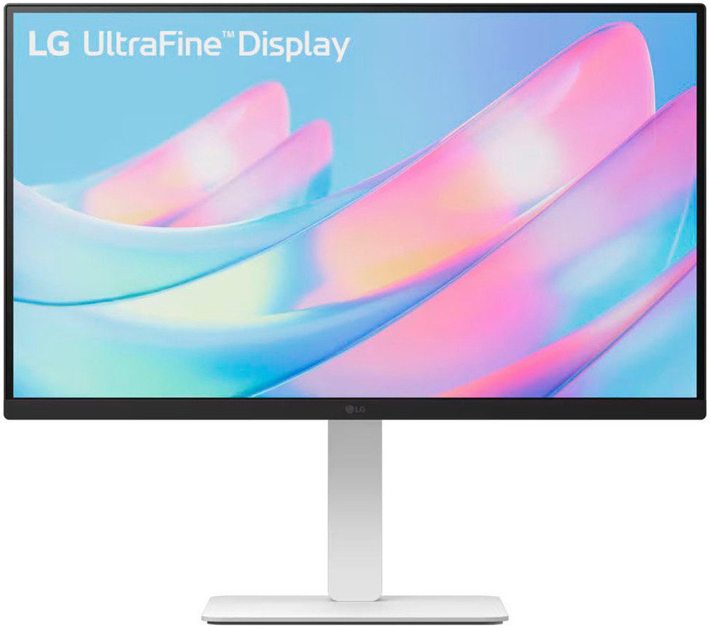 LG Ledscherm 27US550, 68 cm / 27", Full HD