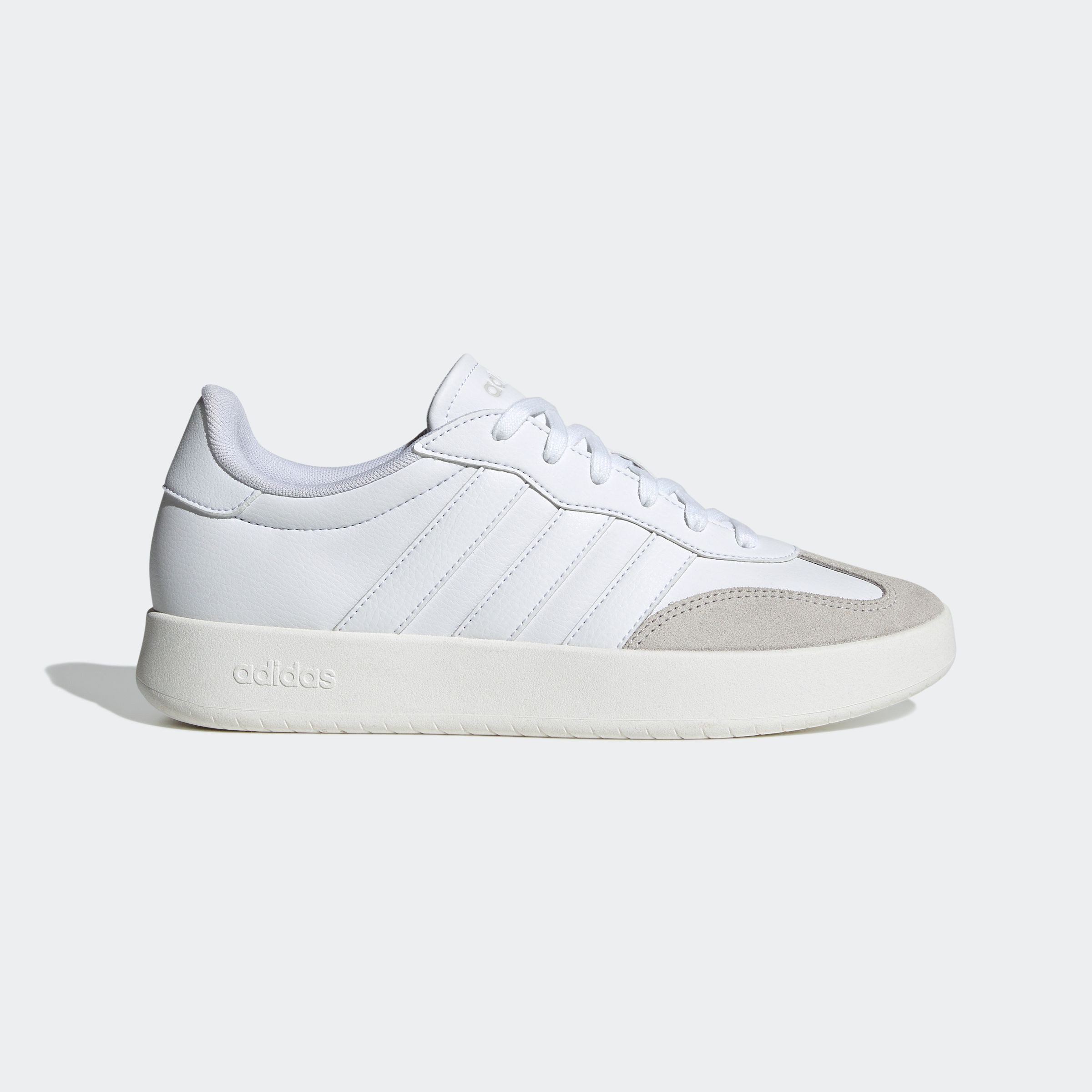 adidas Sportswear Sneakers BARREDA