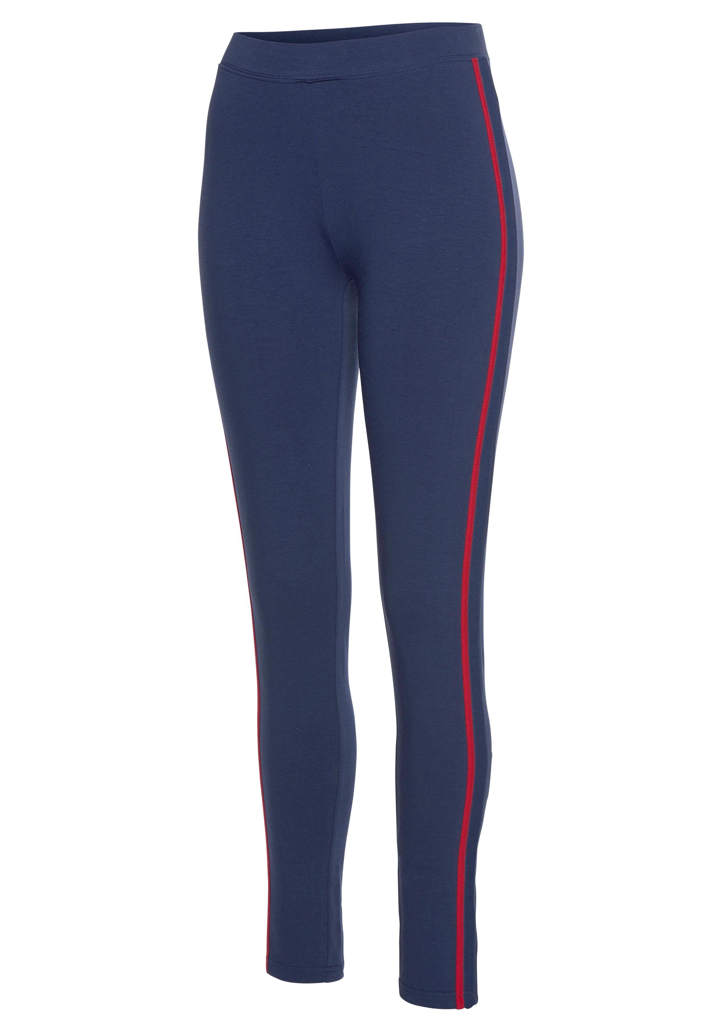 H.I.S Legging