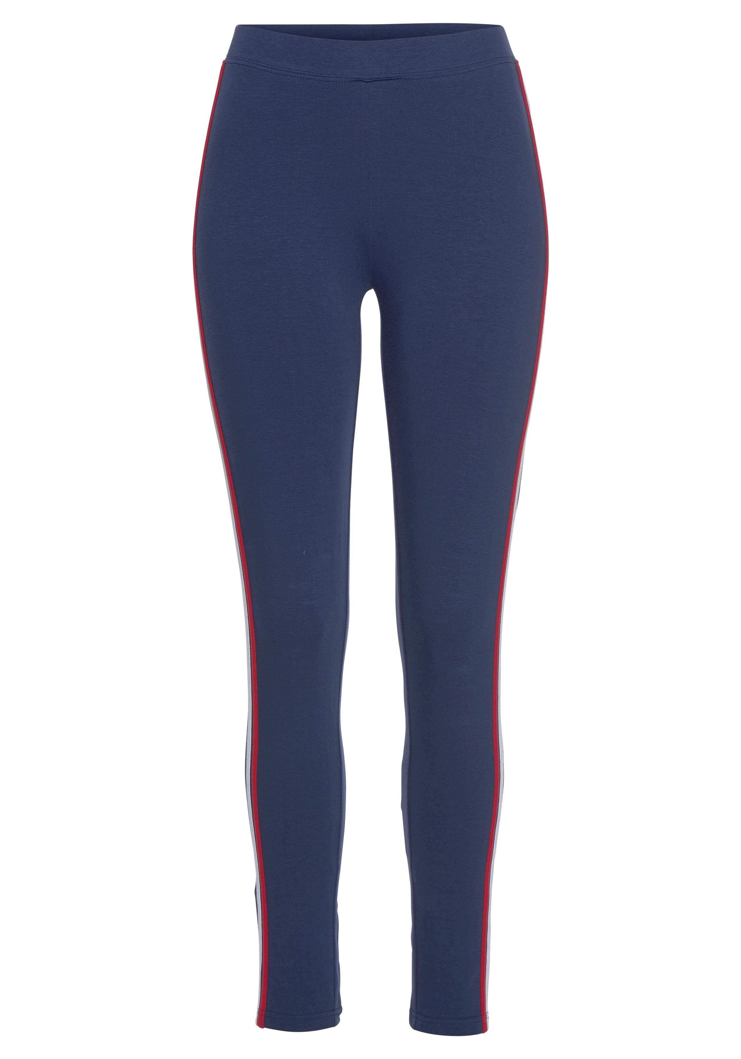 H.I.S Legging
