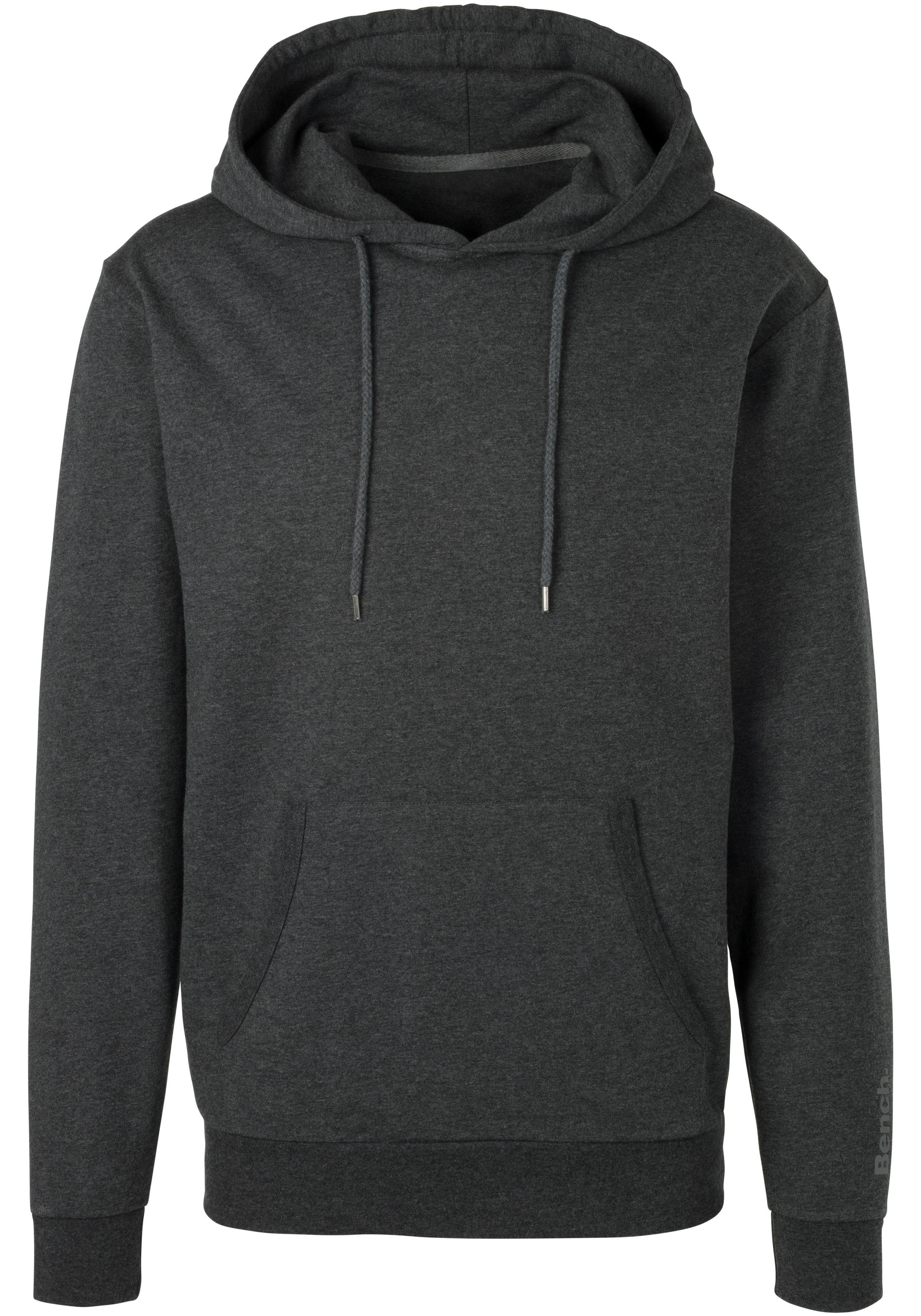 NU 21% KORTING: Bench. hoodie