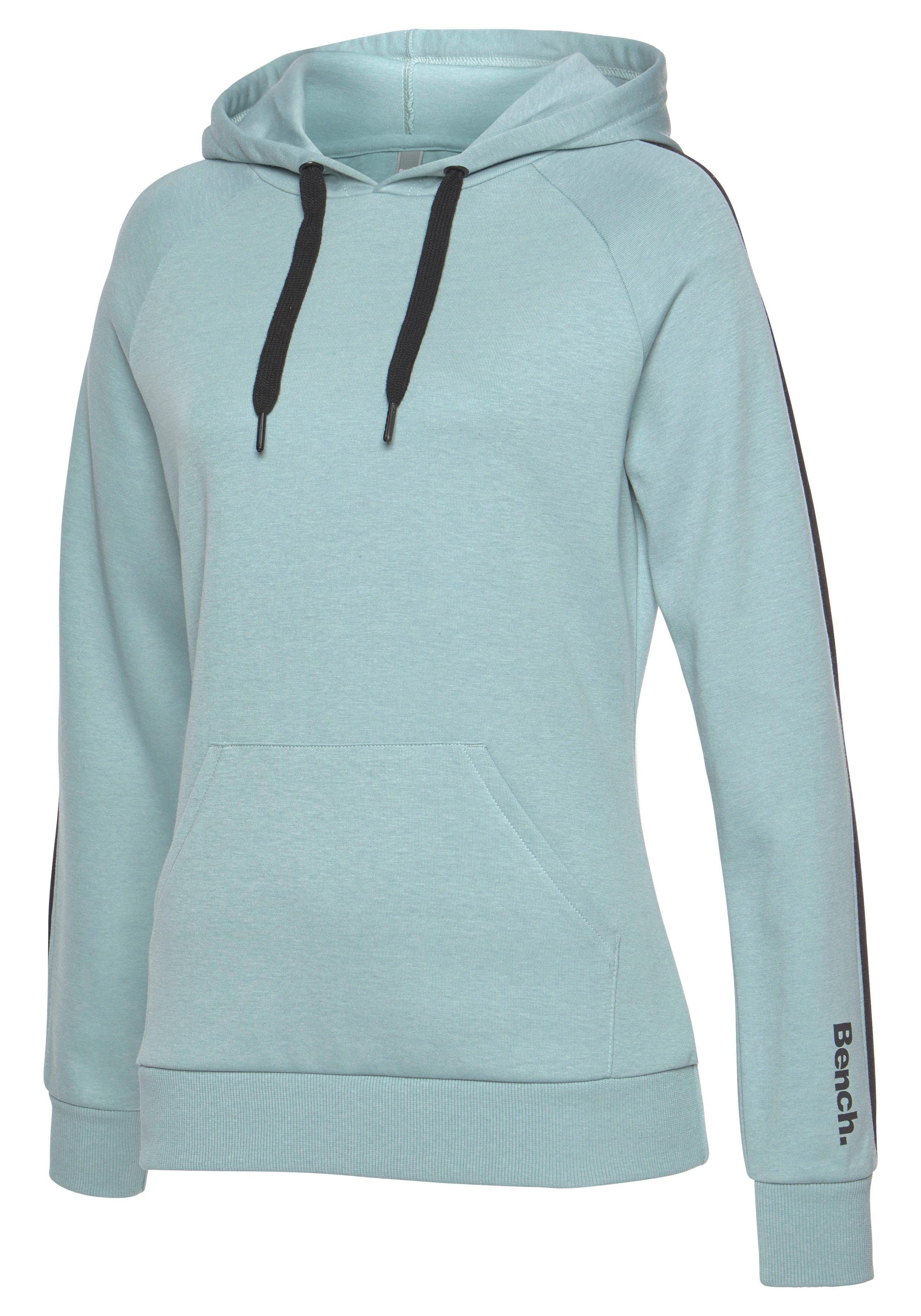 Bench. hoodie online bestellen OTTO
