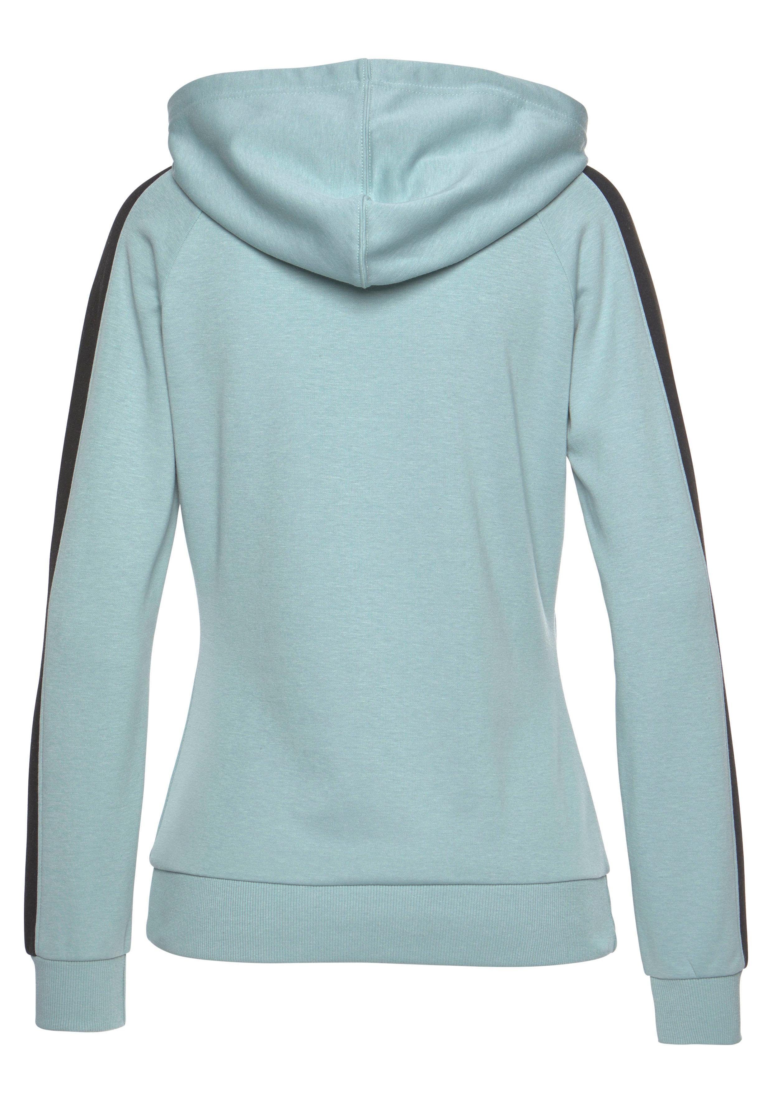 Bench. hoodie online bestellen OTTO