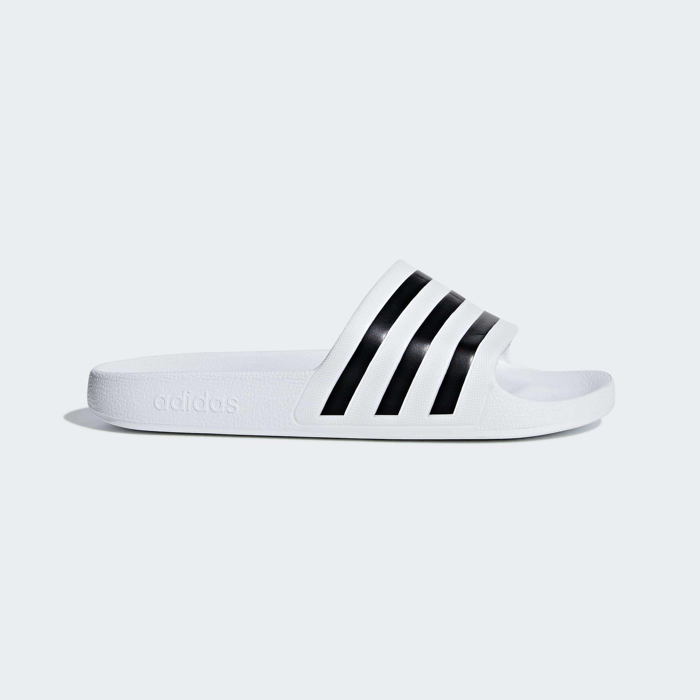 adidas Sportswear Badslippers AQUA ADILETTE
