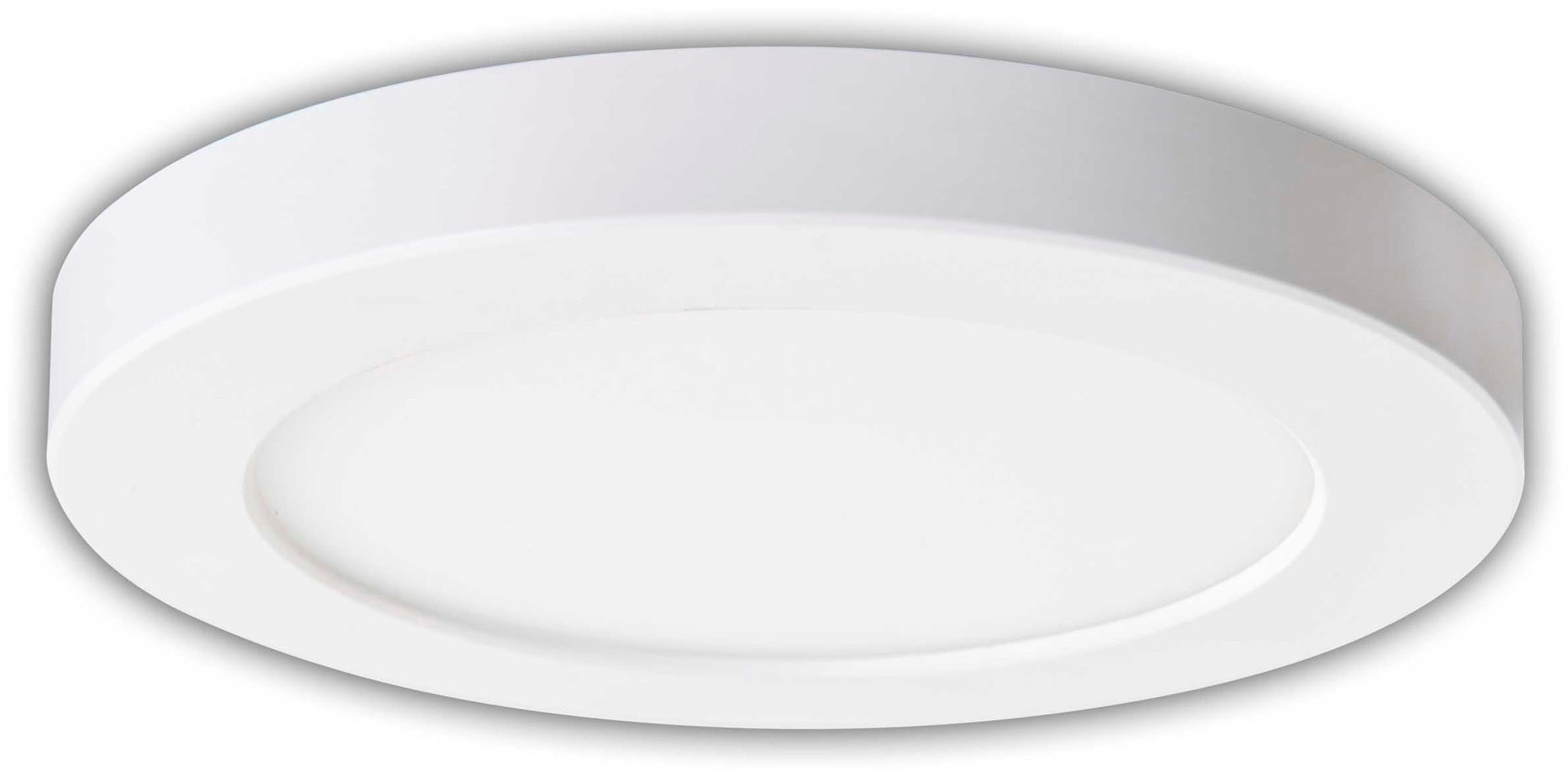 näve Led-plafondlamp Bonus (1 stuk)