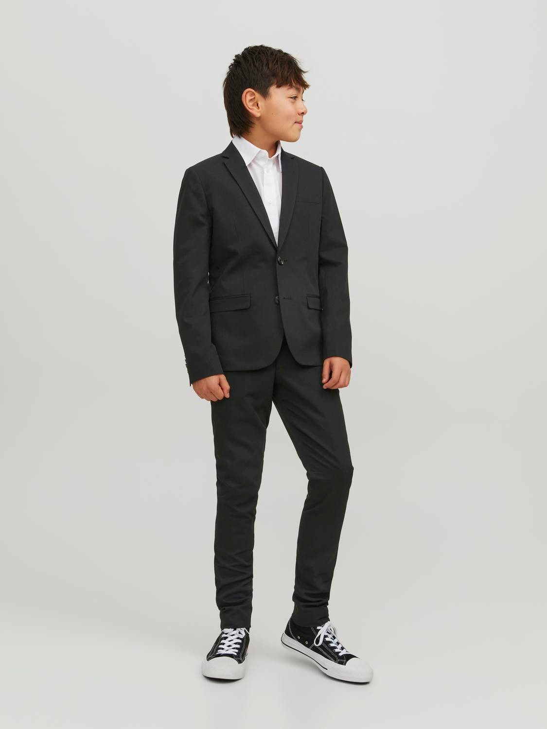 Jack & Jones Junior Pantalon JPRSOLAR TROUSER NOOS JNR