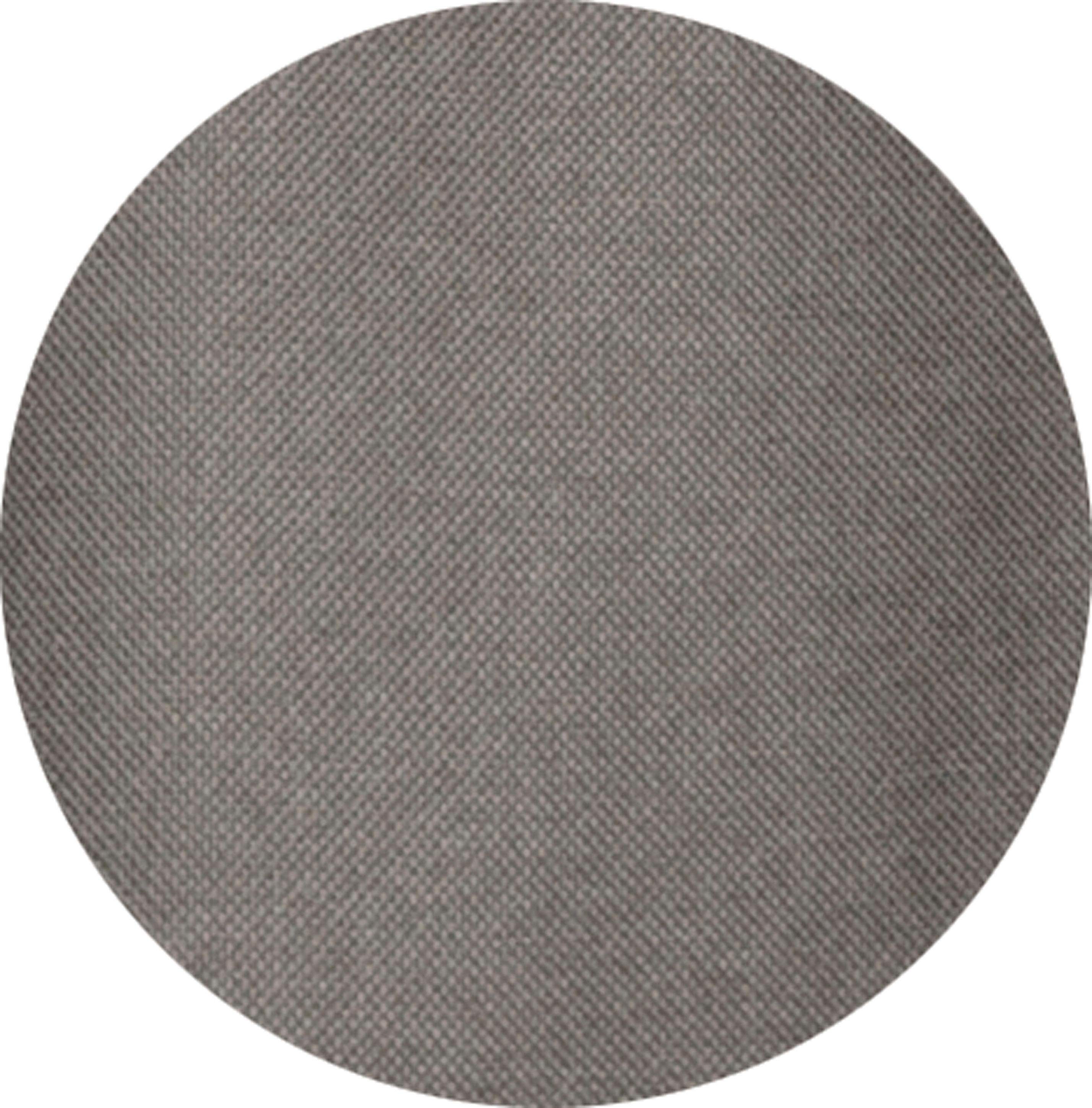 SCHÖNER WOHNEN-KOLLEKTION Gordijn Opaco HxB: 250x140 (1 stuk)