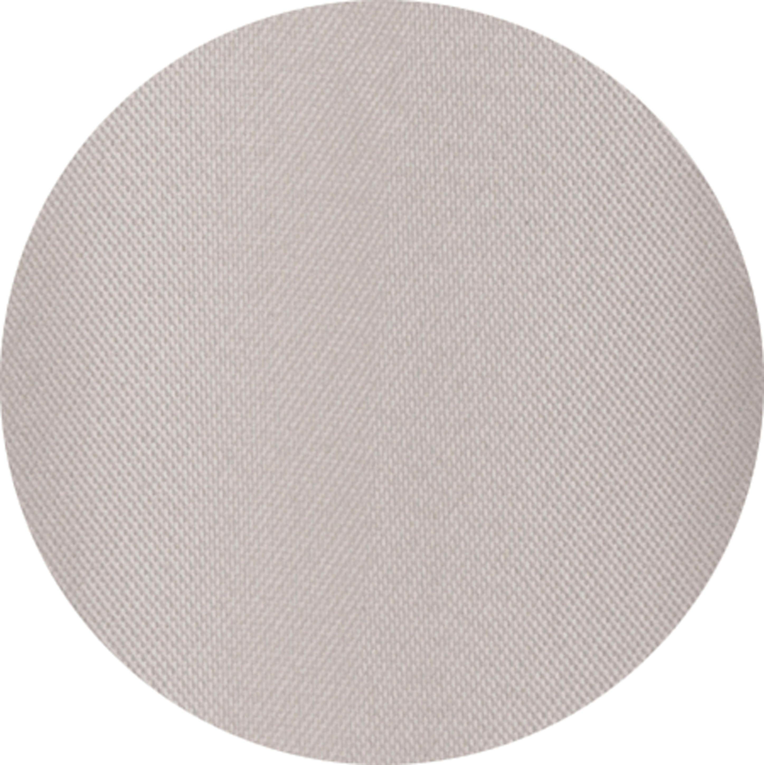 SCHÖNER WOHNEN-KOLLEKTION Gordijn Opaco HxB: 250x140 (1 stuk)