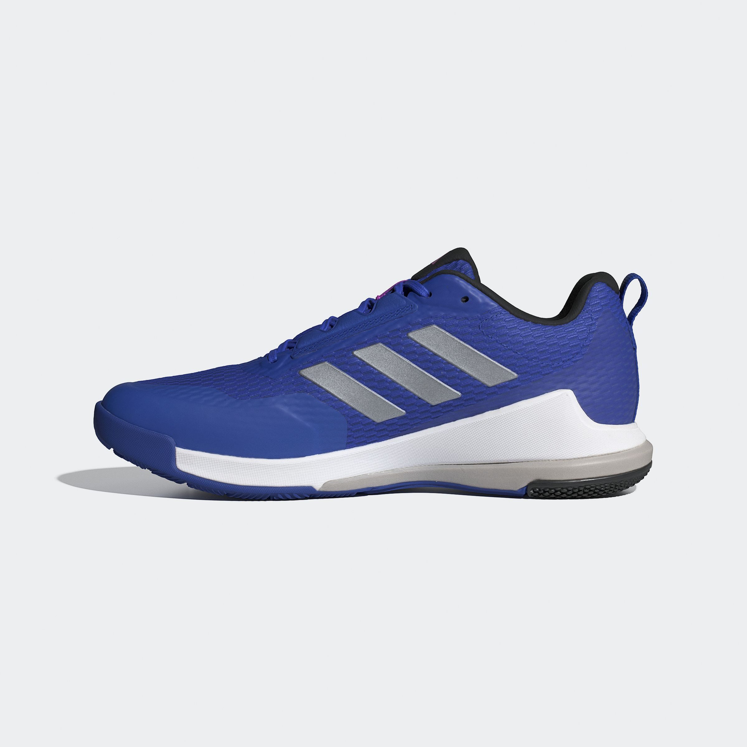 adidas Performance Zaalschoenen bijzonder geschikt voor volleybal