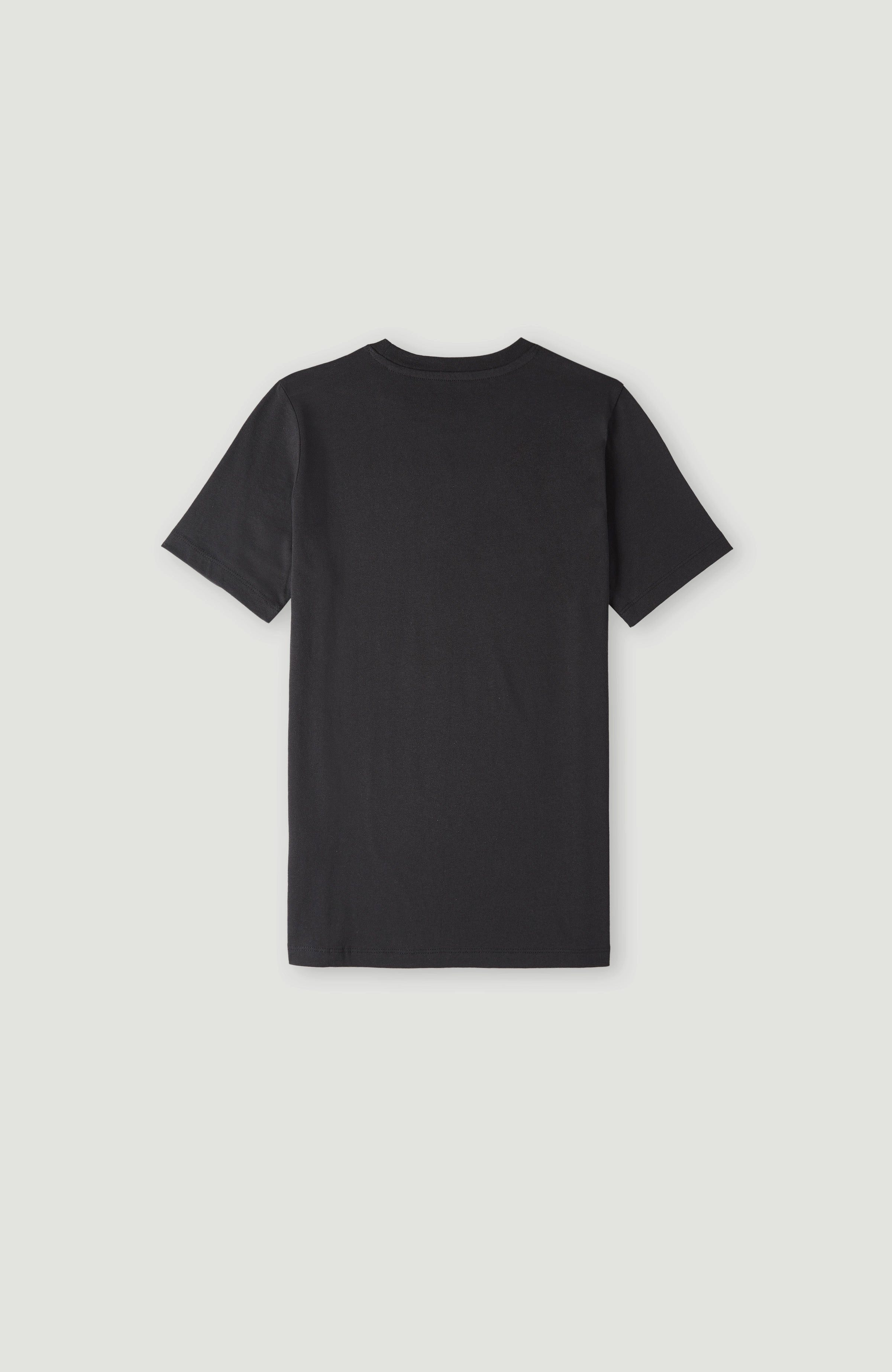 O'Neill T-shirt O'NEILL WAVE T-SHIRT
