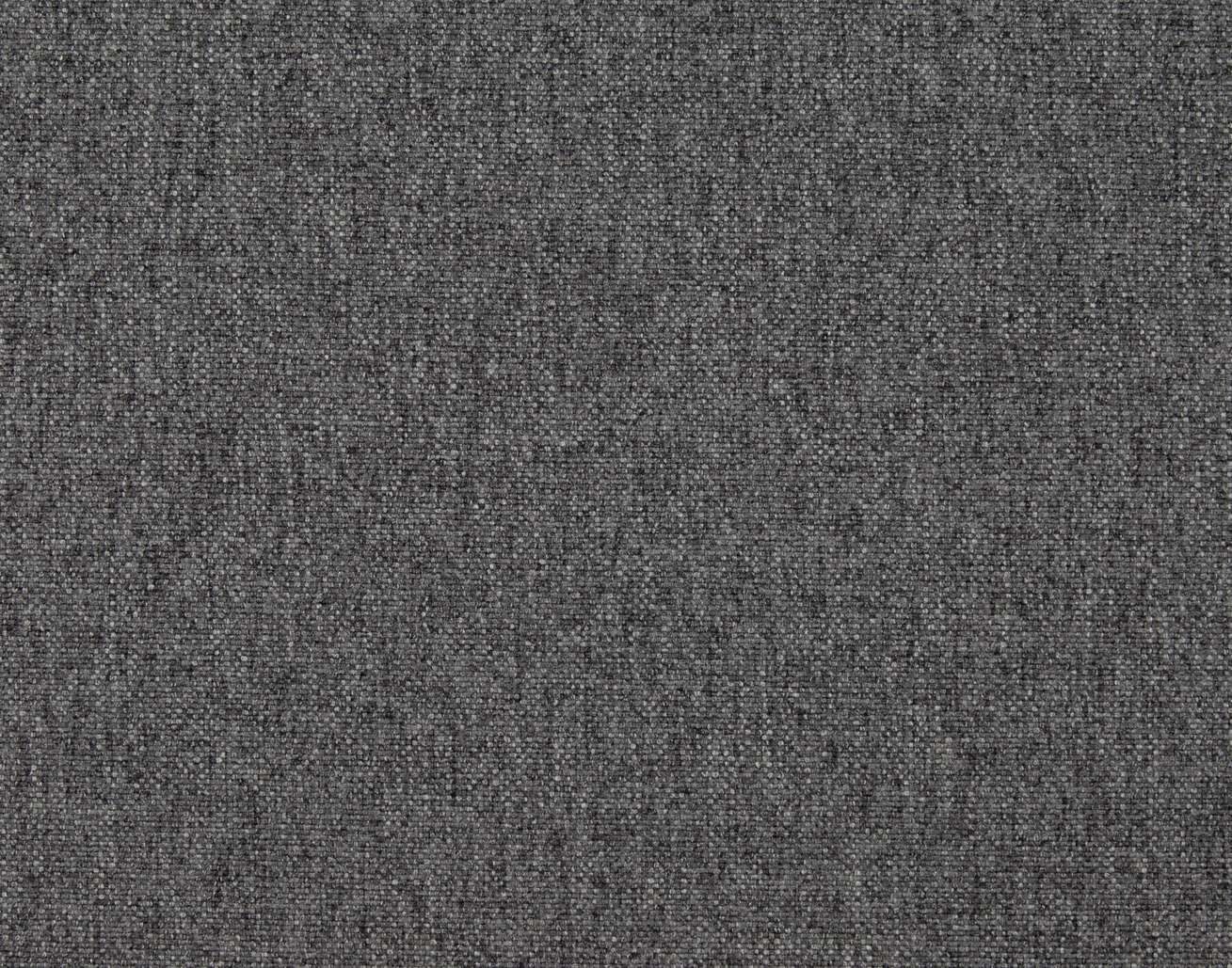 INOSIGN 3-zitsbank SAWYER slaapbank met bedlade en golfvering onderhoudsvriendelijke bekleding: velvet & structuur, b/d/h 193/86/83,5 cm