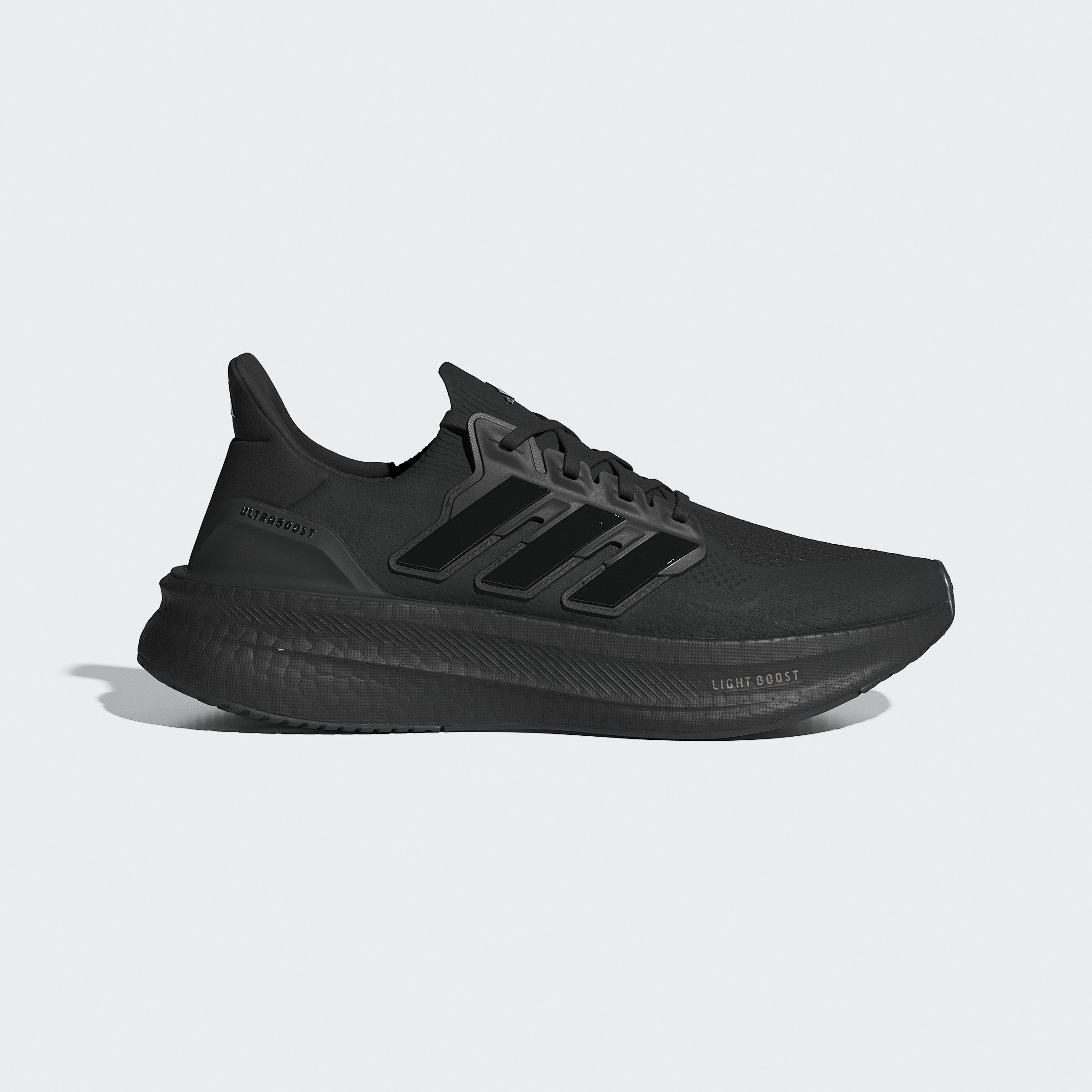 adidas Performance Runningschoenen ULTRABOOST 5