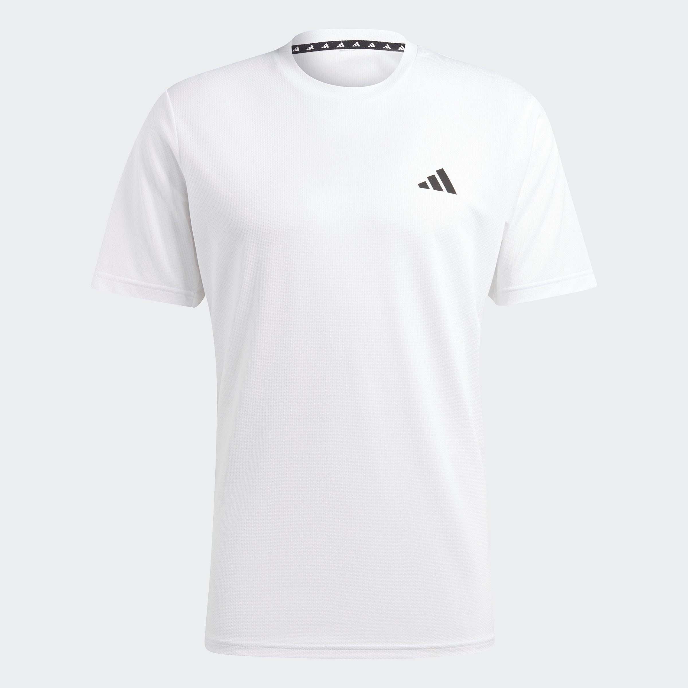 adidas Performance T-shirt TRAIN ESSENTIALS TRAINING