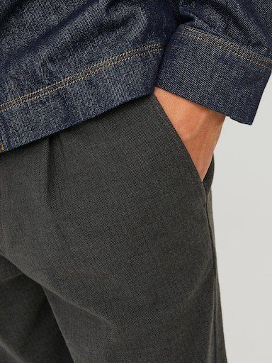 Jack & Jones Chino JPSTACE JJHARVEY WINTER CHINO SN