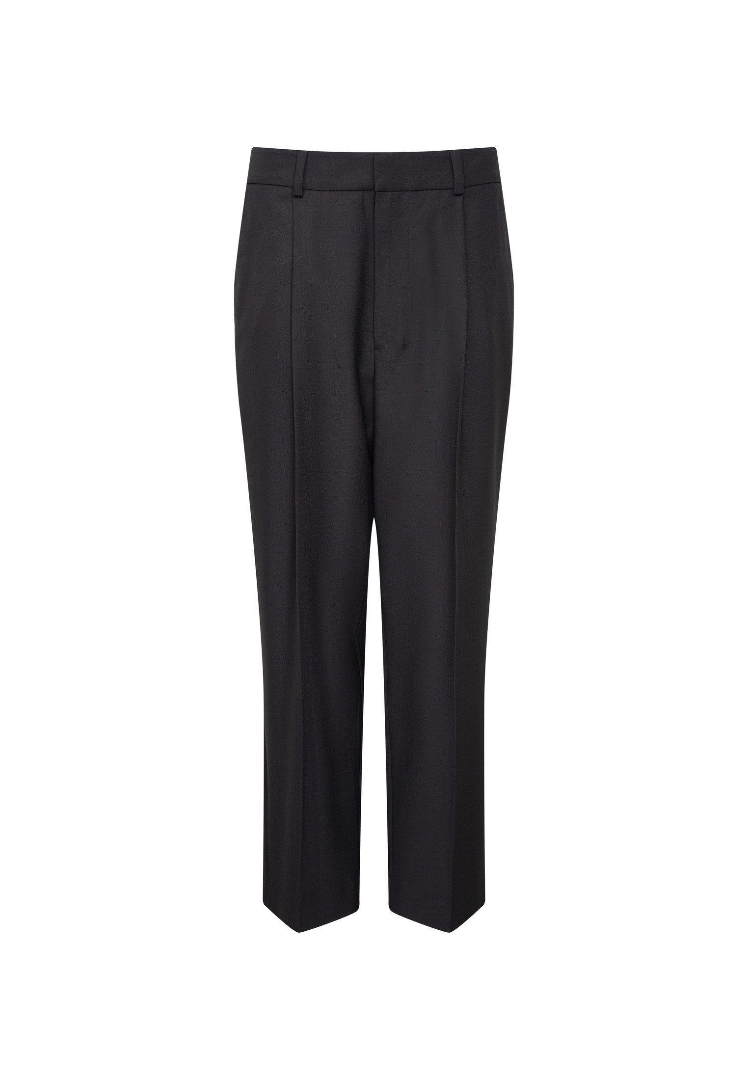 studio seidensticker Chino