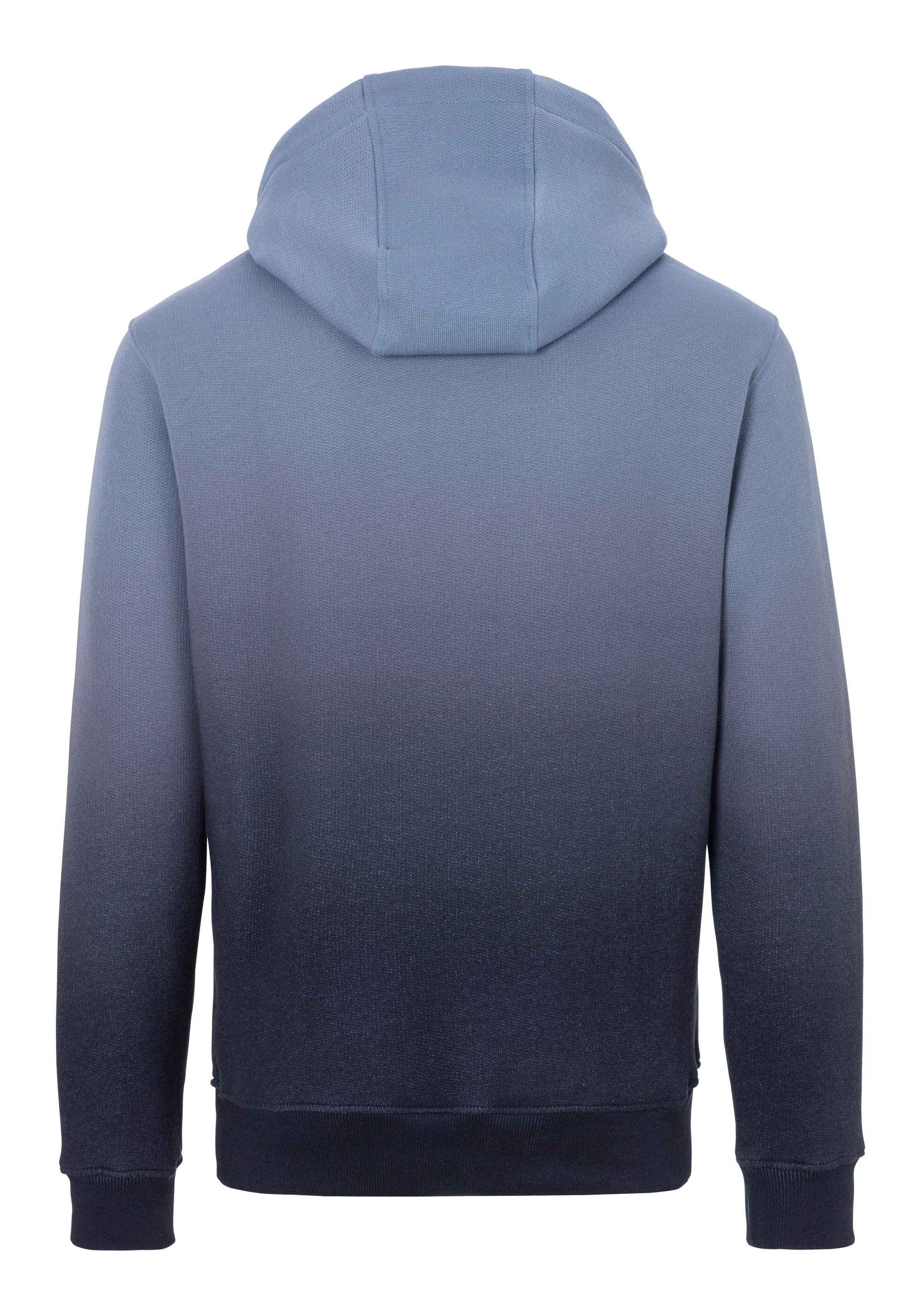 Boss Orange Hoodie We_Gradienthoodie