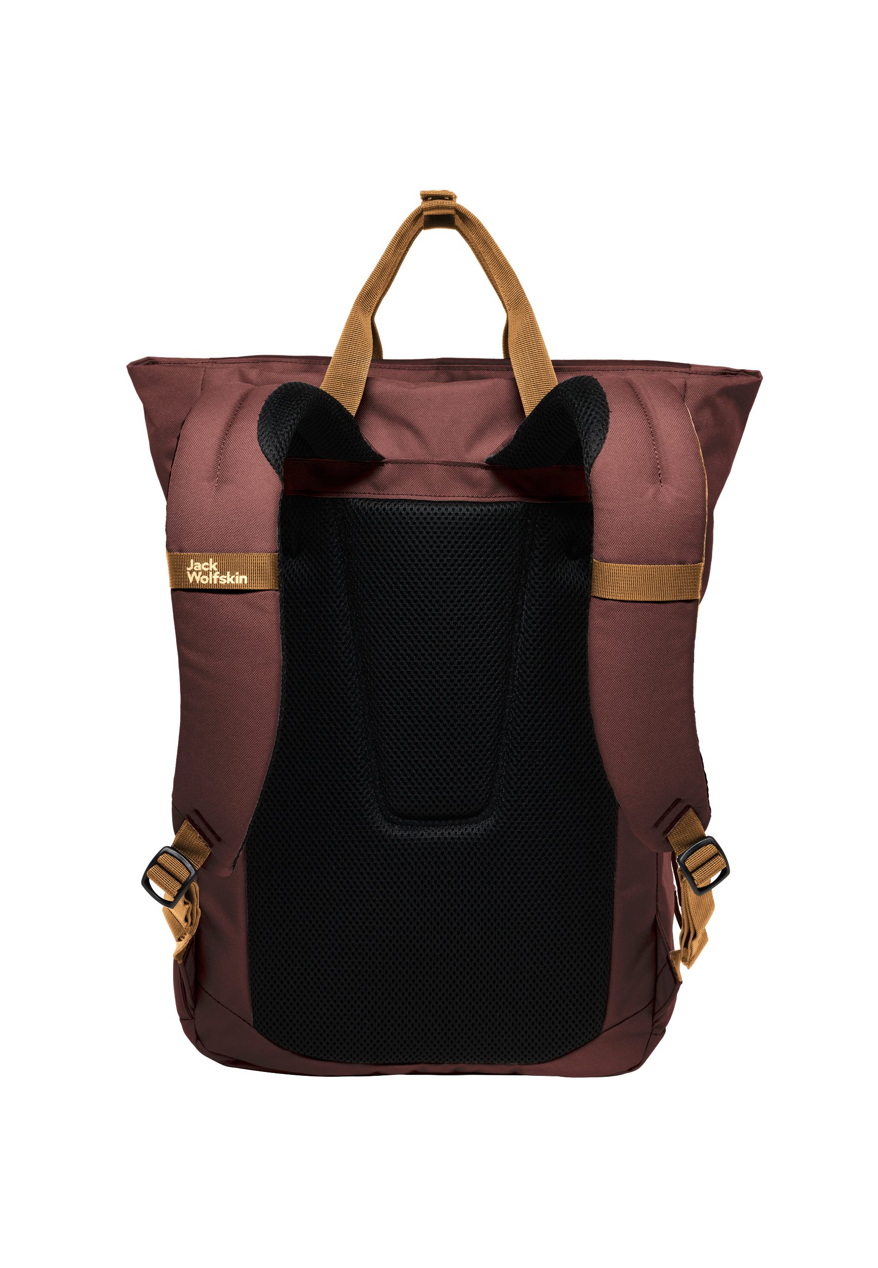 Jack Wolfskin Rugzak HOELLENBERG