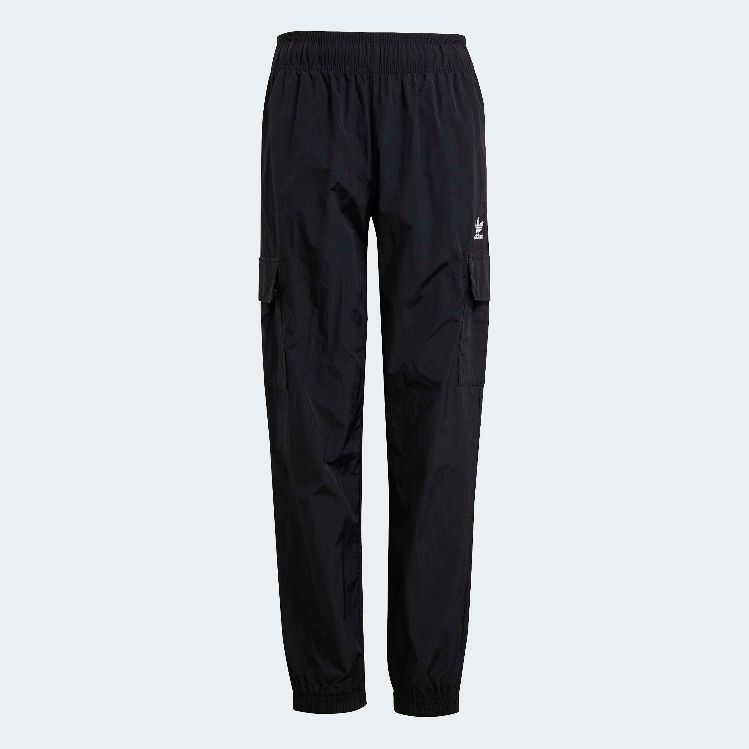 adidas Originals Sportbroek Cargo Pants (1-delig)