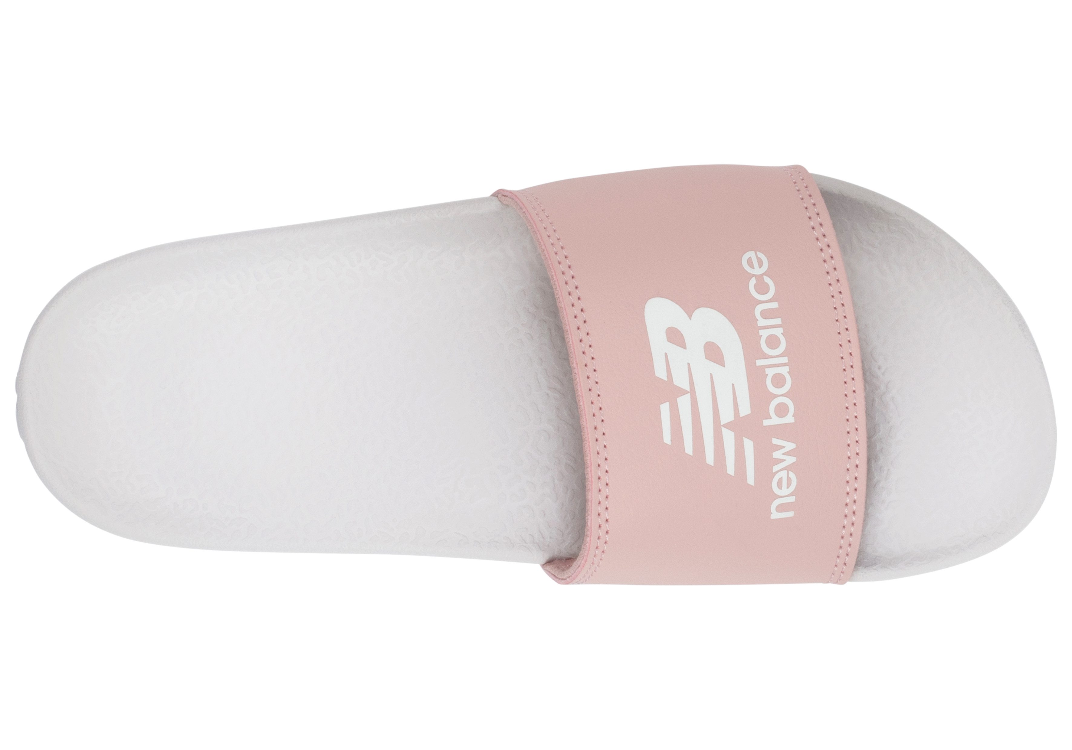 New Balance Badslippers SUF05
