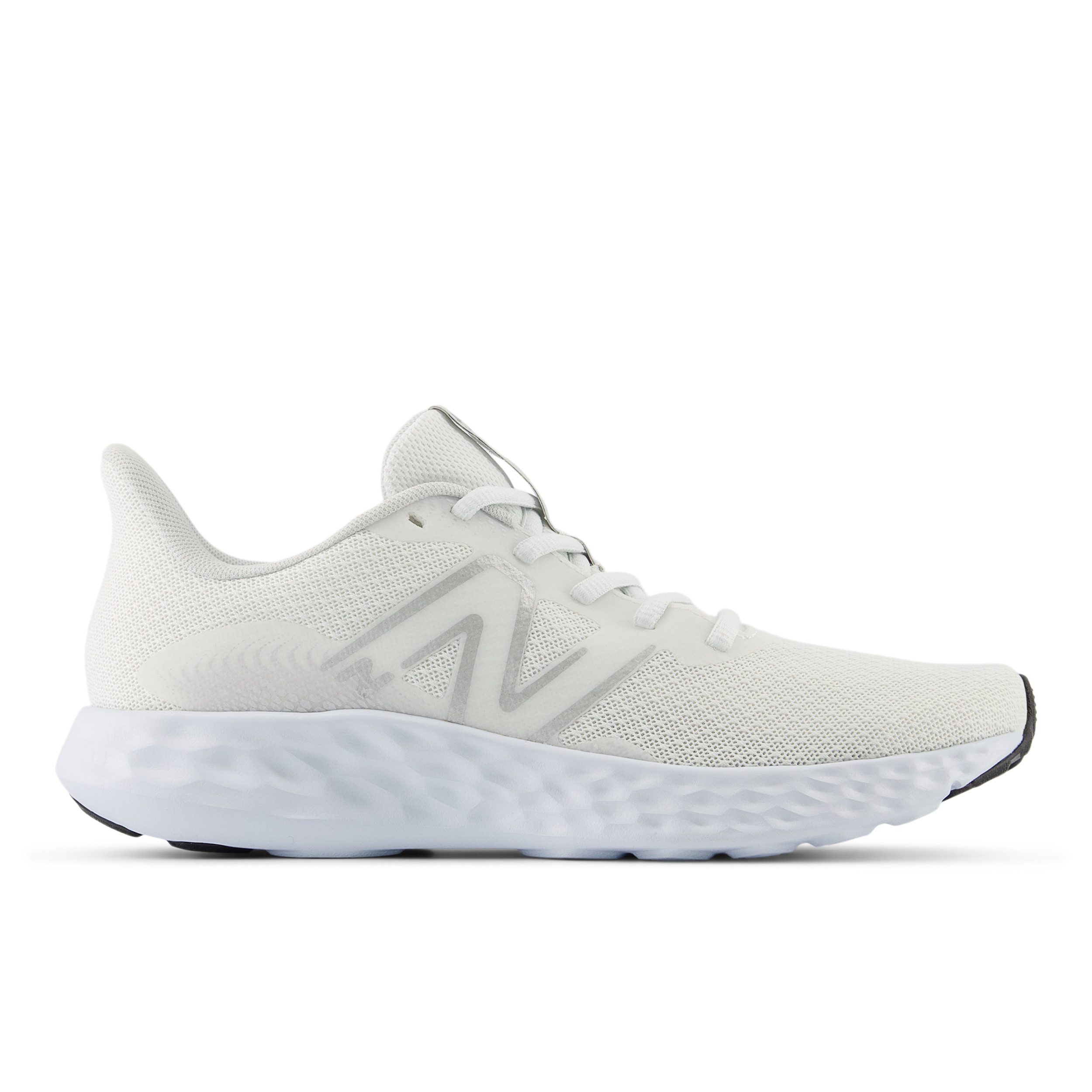 New Balance Runningschoenen W411