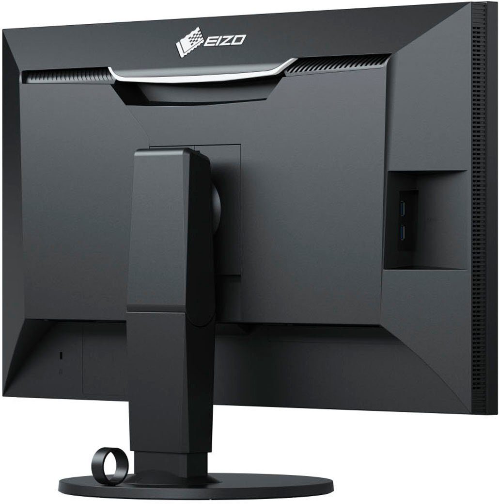 Eizo Lcd-monitor ColorEdge CS2731, 69 cm / 27", QHD