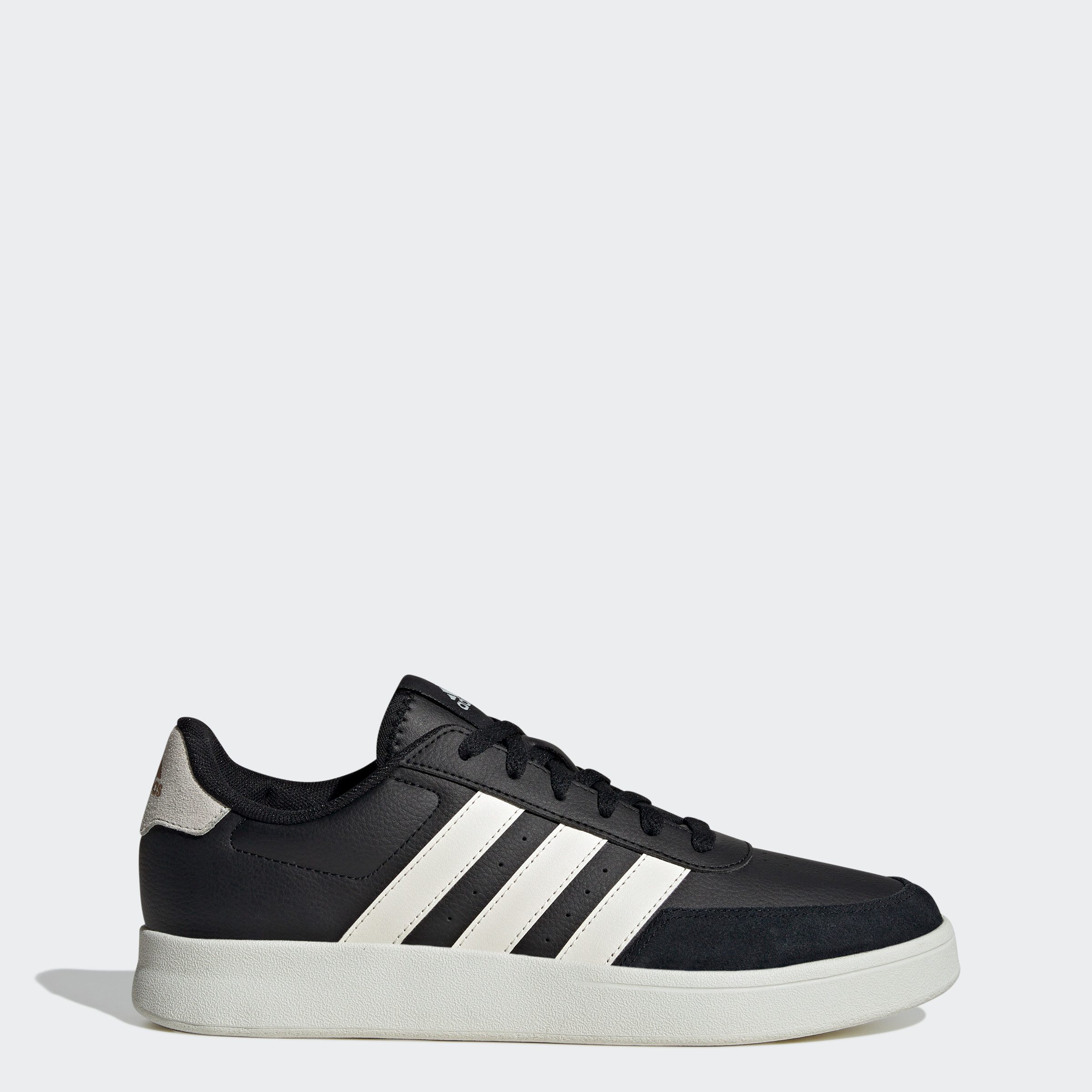 adidas Sportswear Sneakers BREAKNET 2.0