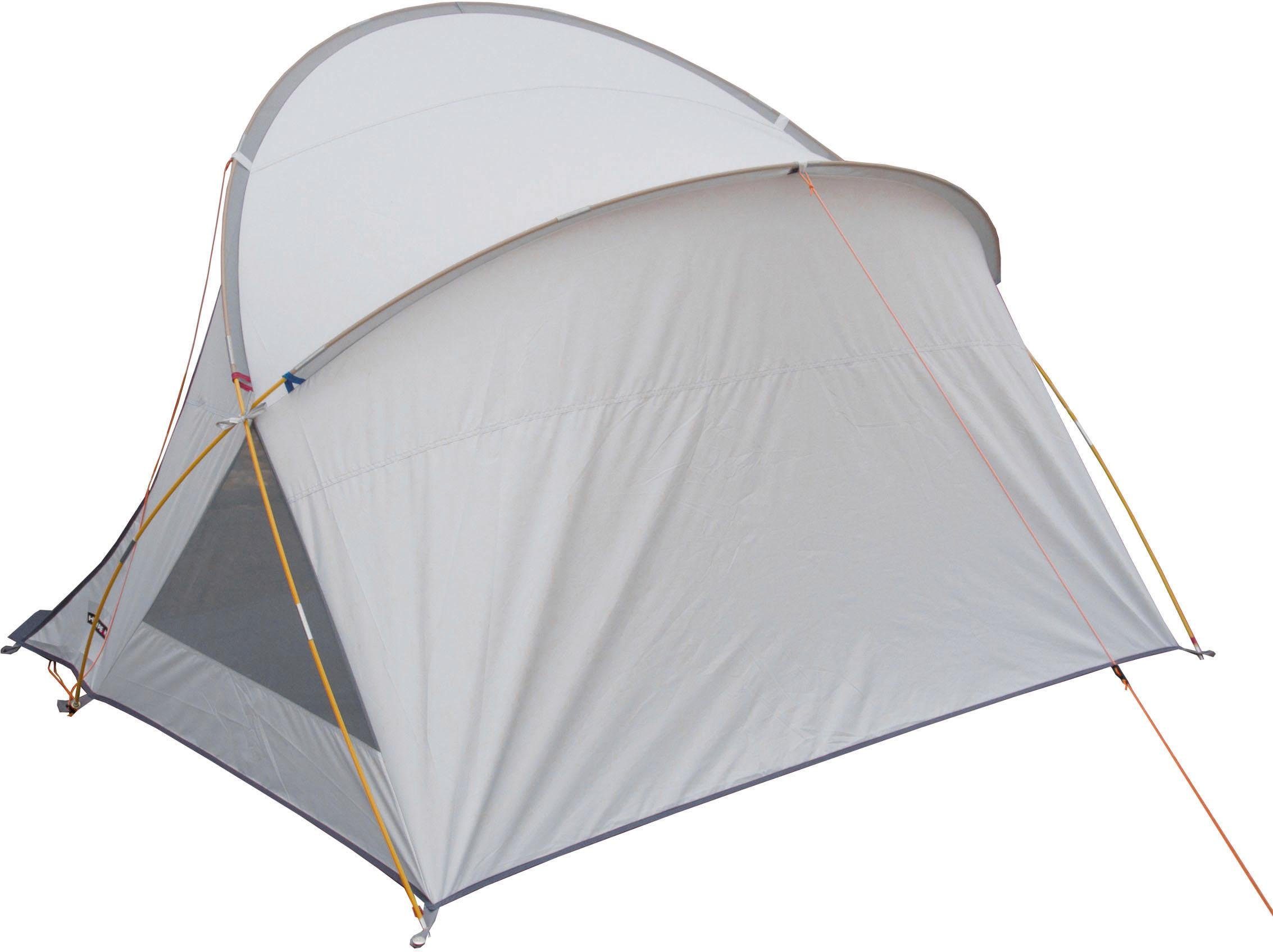 High Peak Strandtent Cadiz 80