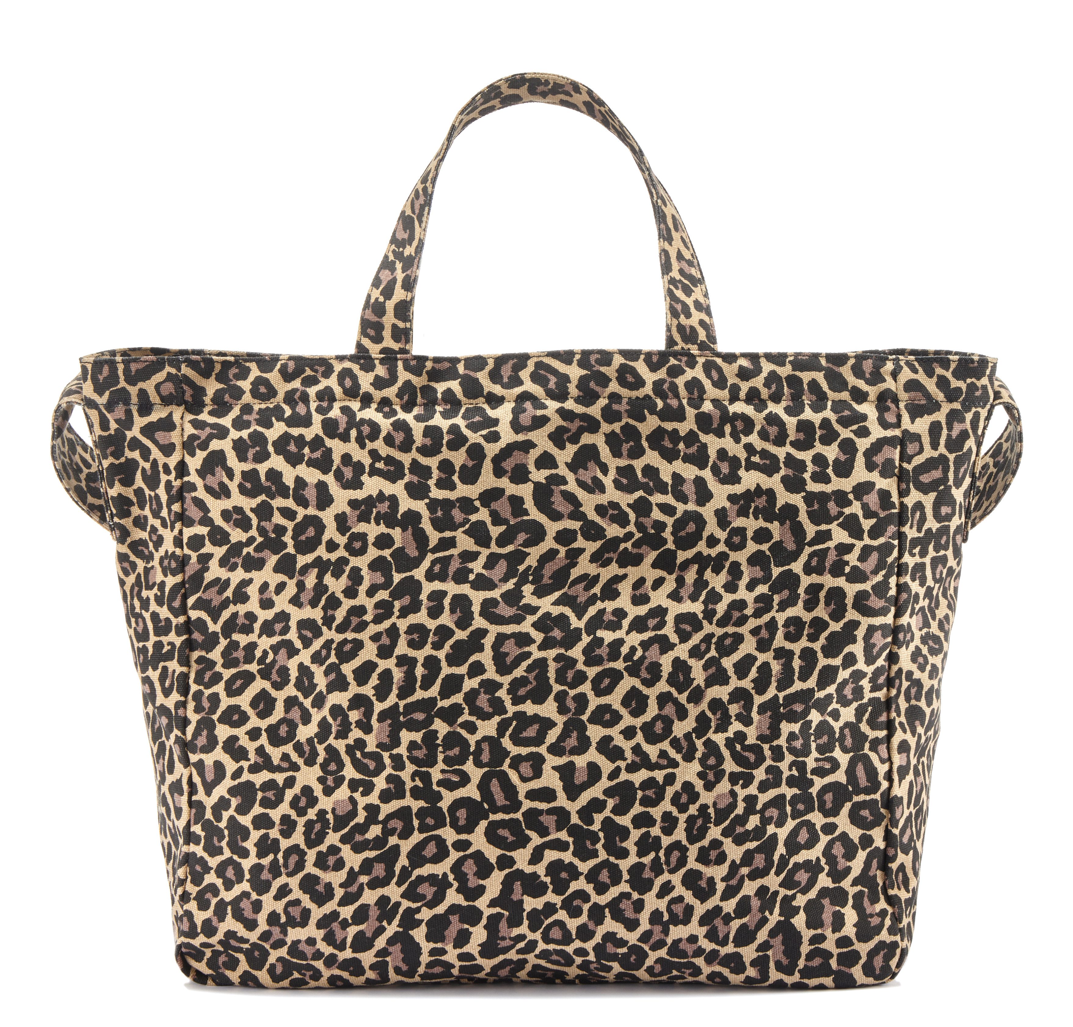 French Connection Shopper Strandtas Schoudertas, handtas, draagtas VEGAN