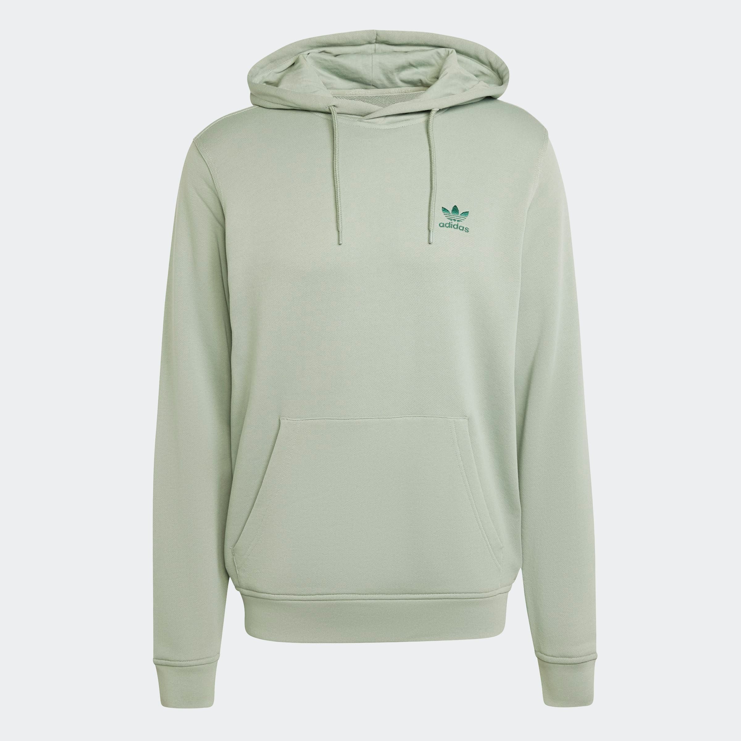 adidas Originals Hoodie ESS HOODIE FT