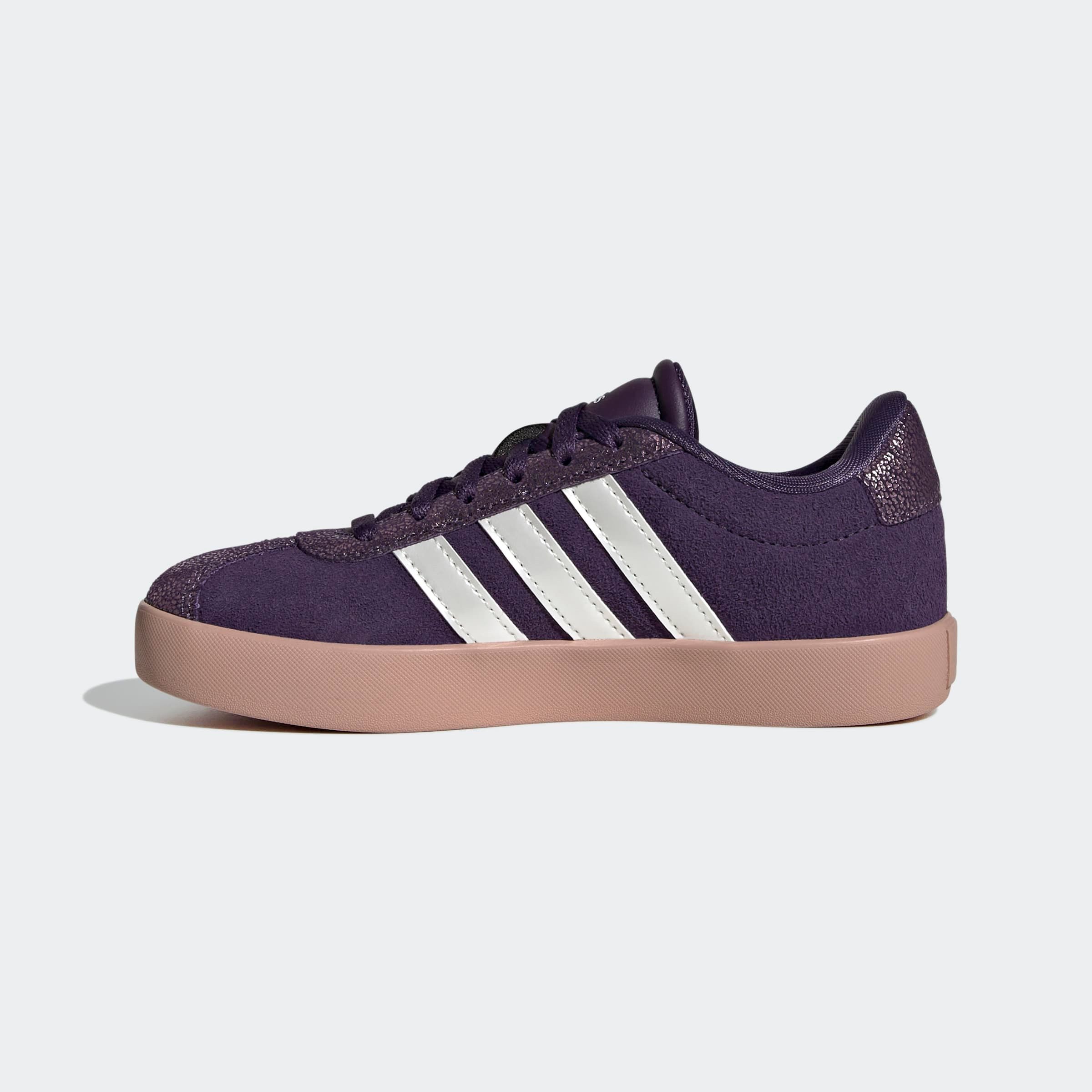 adidas Sportswear Sneakers