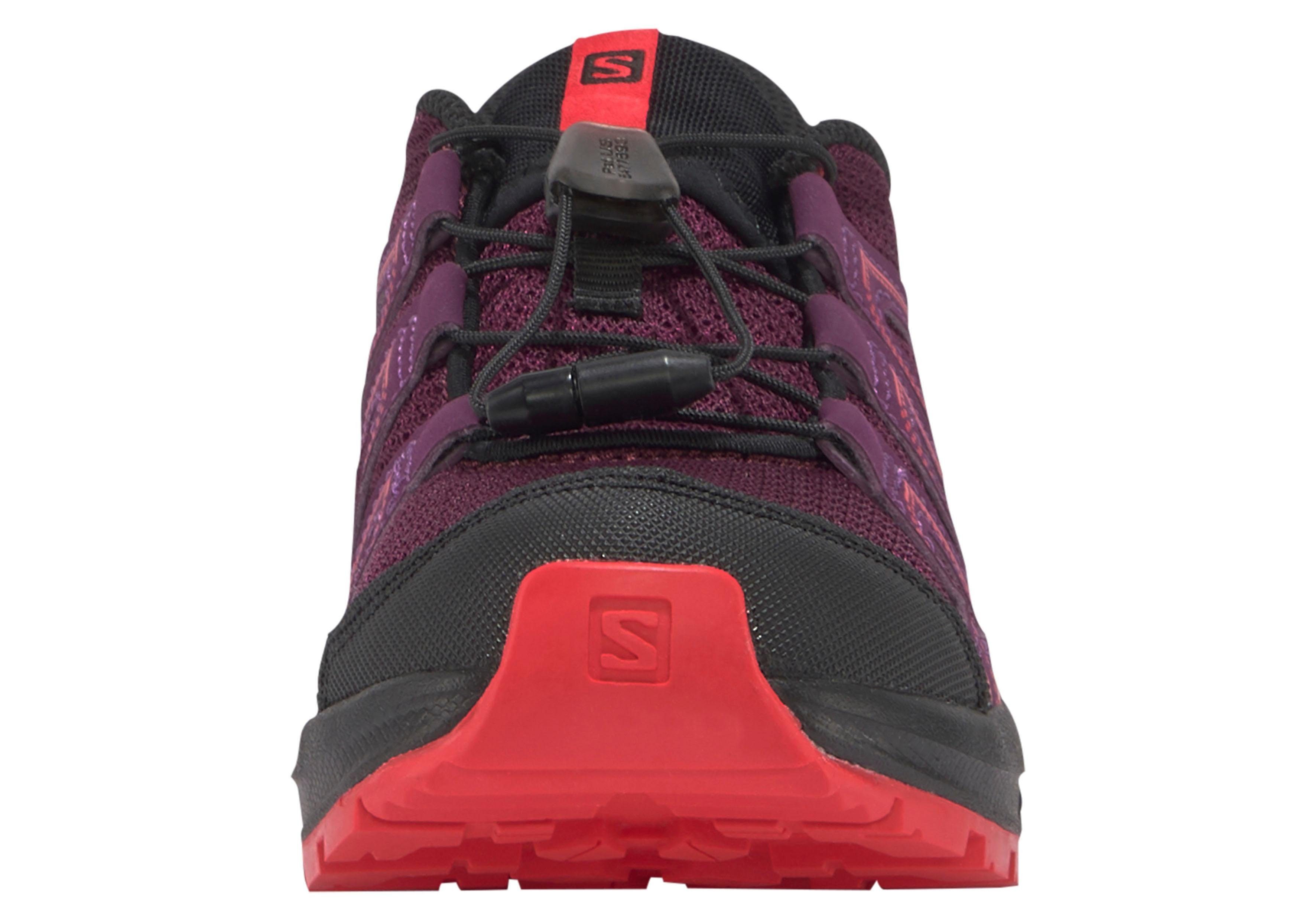 salomon kicka cswp