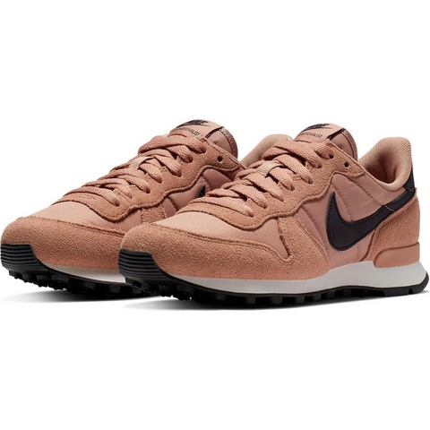 Nike Sportswear sneakers Wmns Internationalist