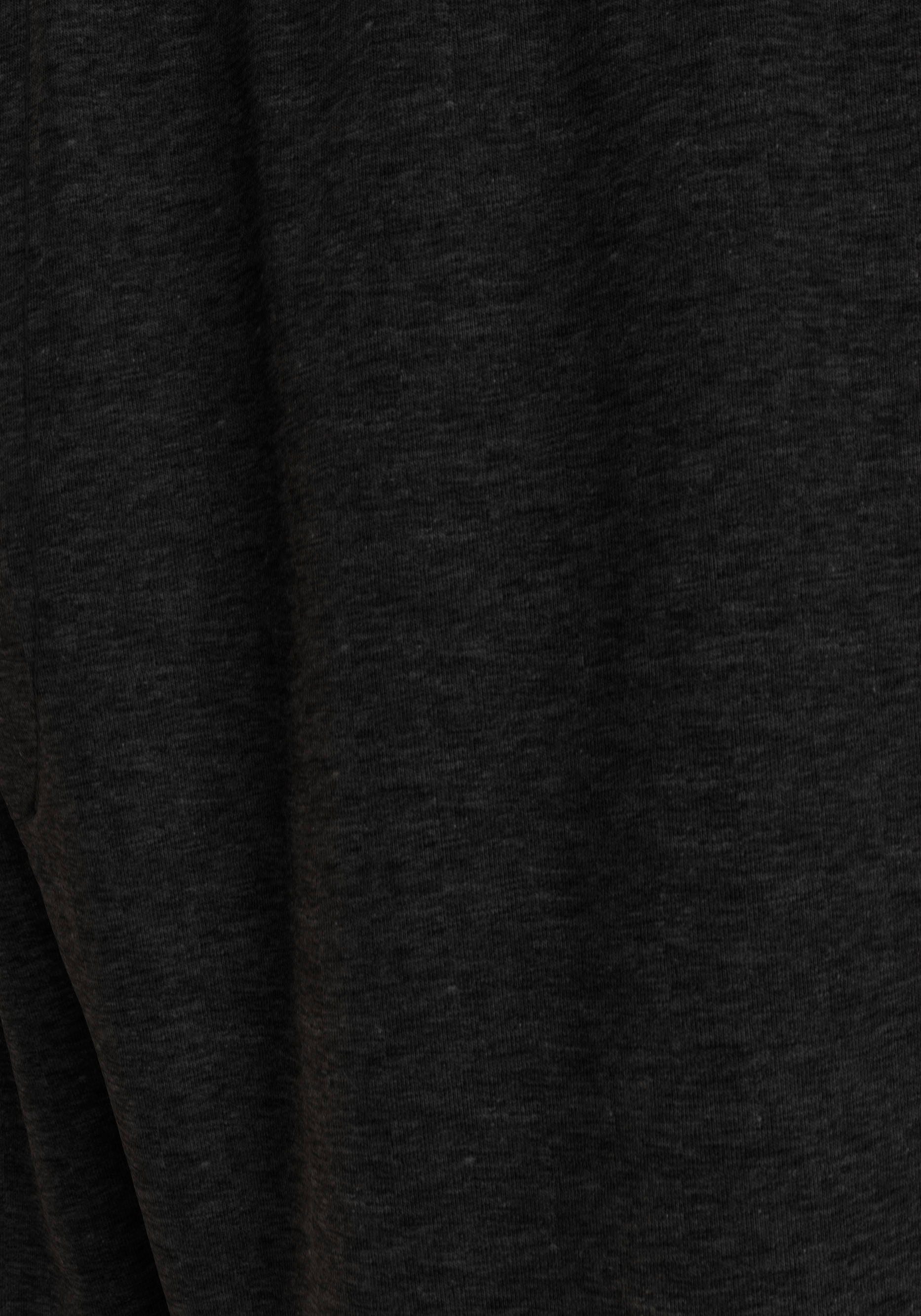 Calvin Klein Pyjamabroek SLEEP SHORT met calvin klein logo-opschrift