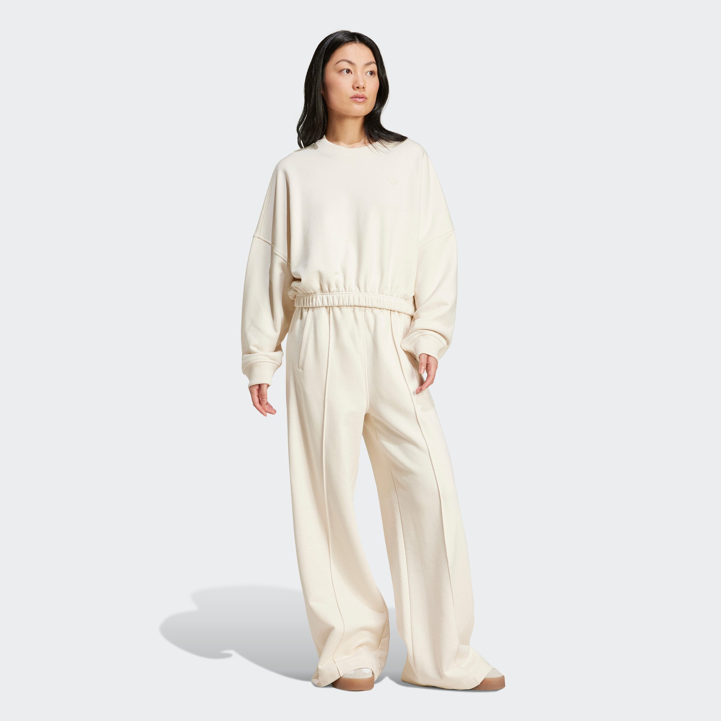 adidas Originals Sweatshirt OS