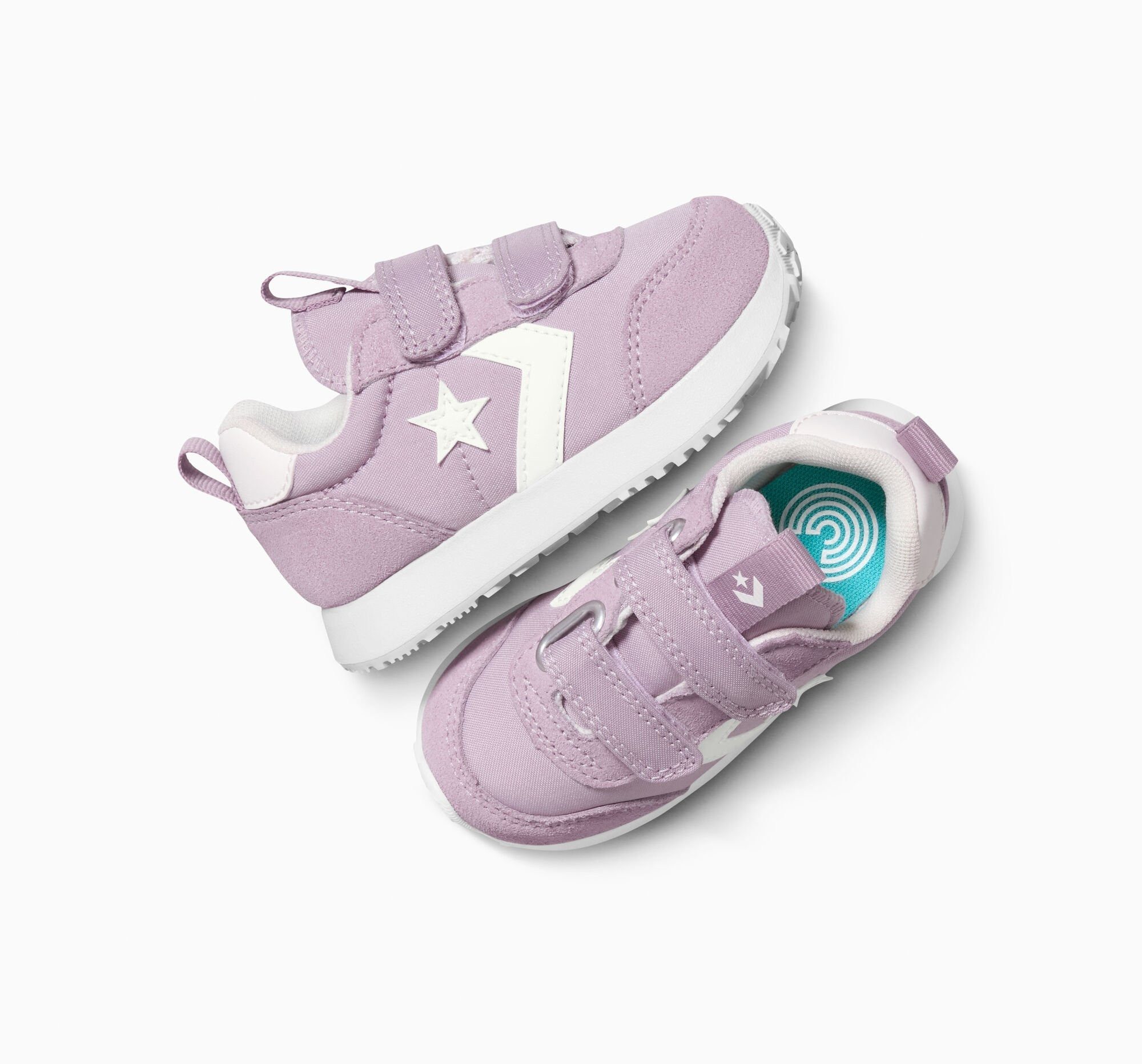 Converse Sneakers CONVERSE OMEGA TRAINER 2V