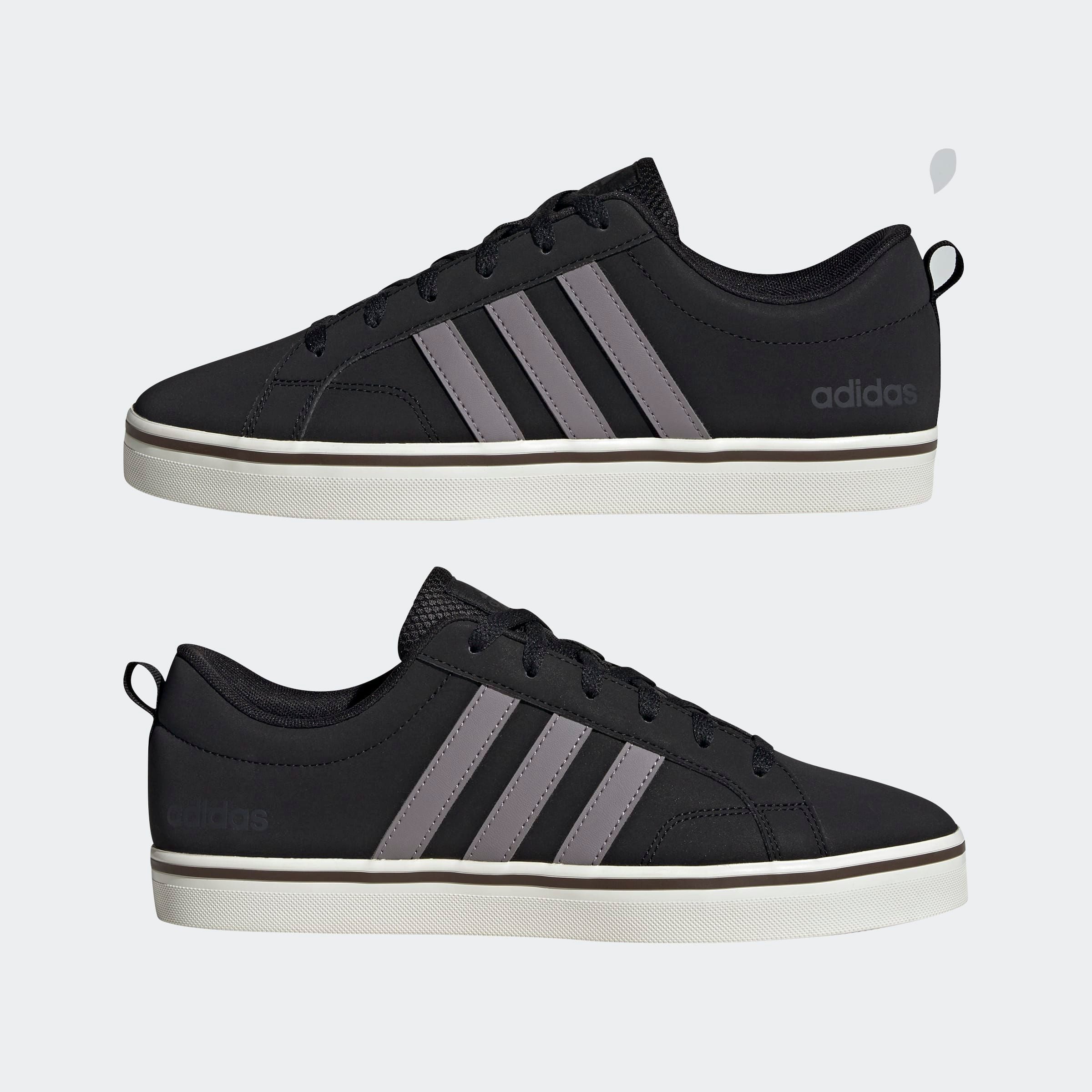 adidas Sportswear Sneakers VS PACE 2.0