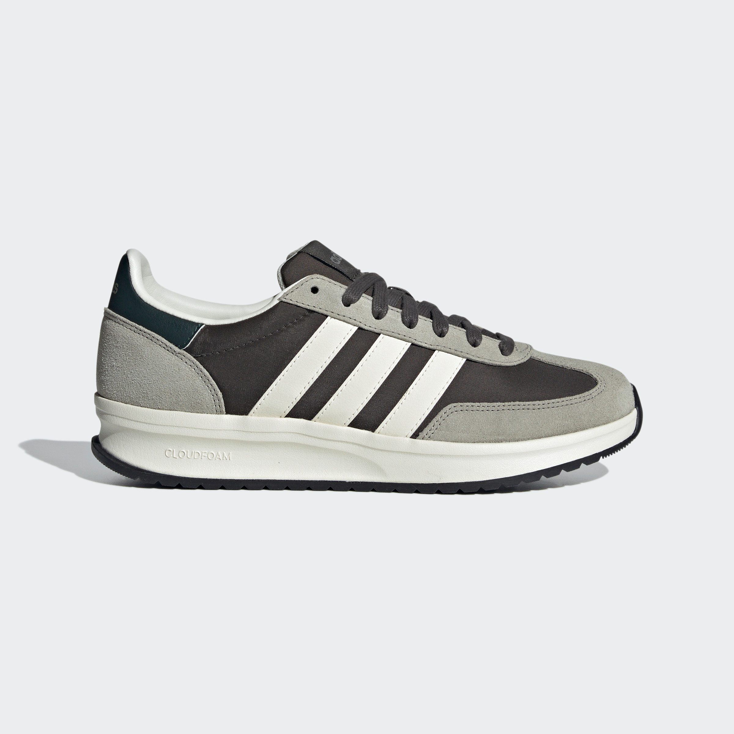 adidas Sportswear Sneakers RUN 70S 2.0