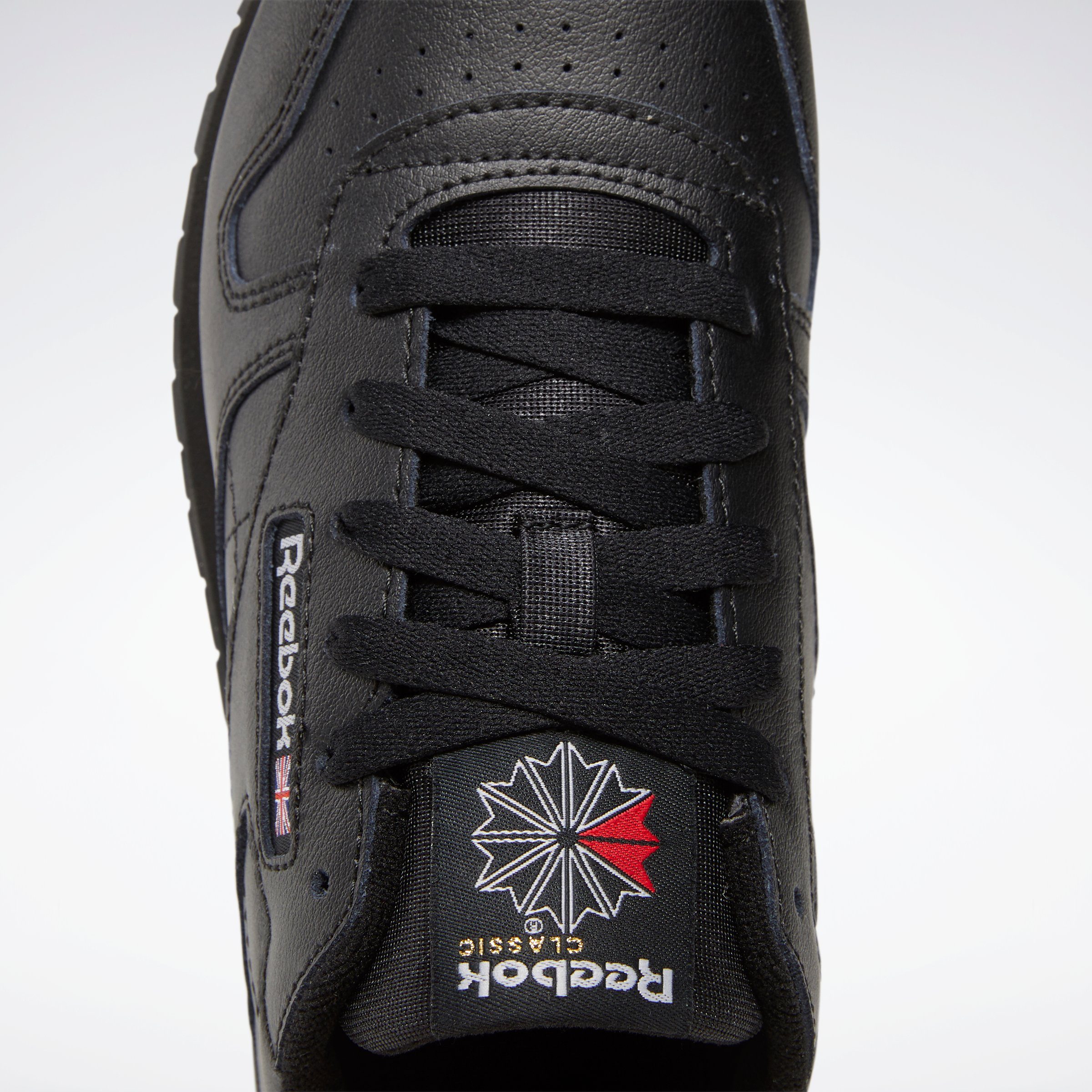 Reebok Classic Sneakers Classic Leather