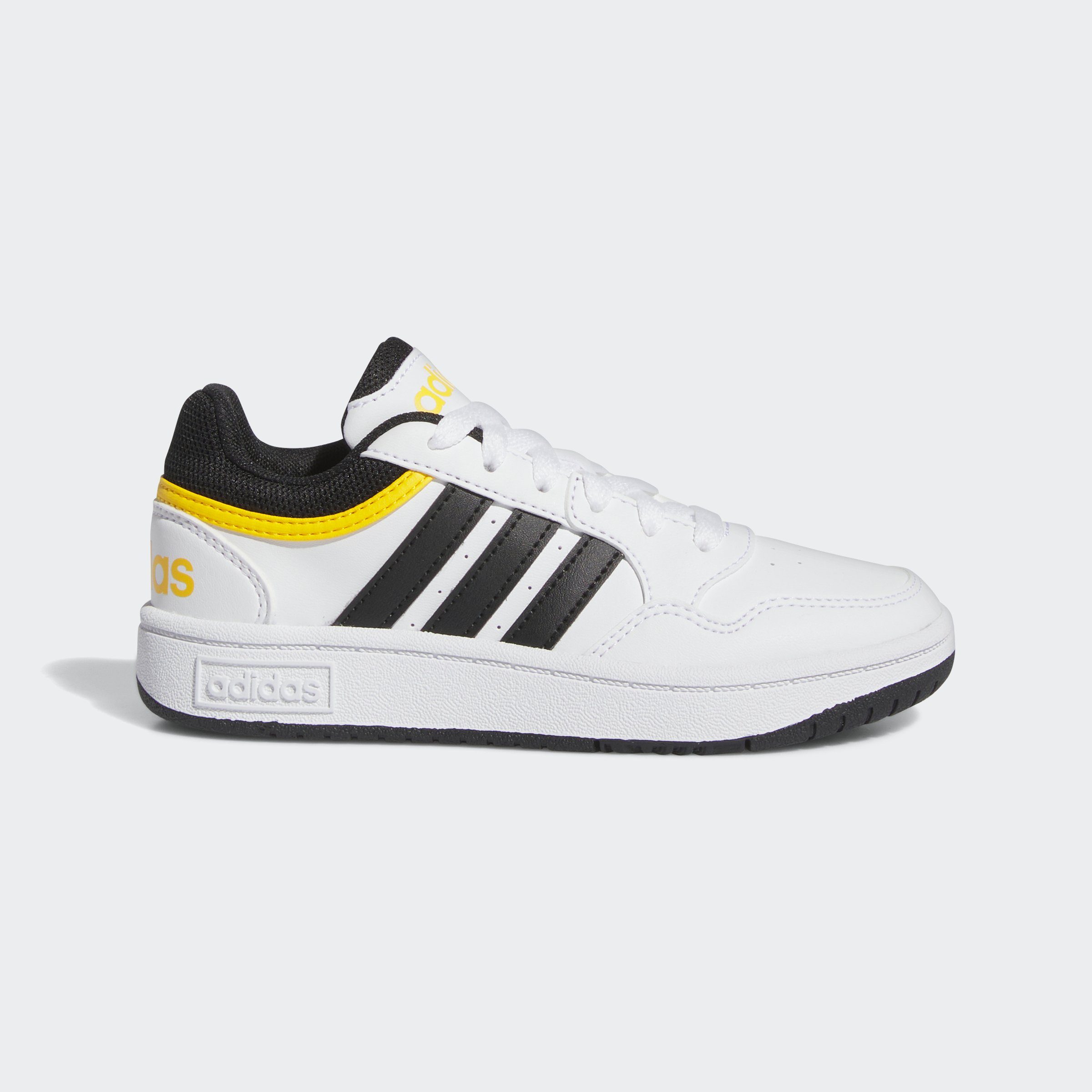 adidas Sportswear Sneakers HOOPS