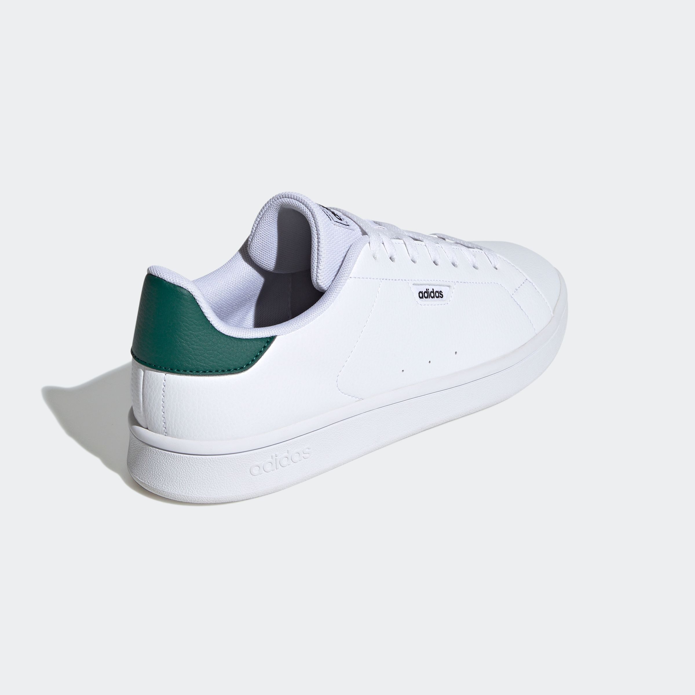 adidas Sportswear Sneakers COURT
