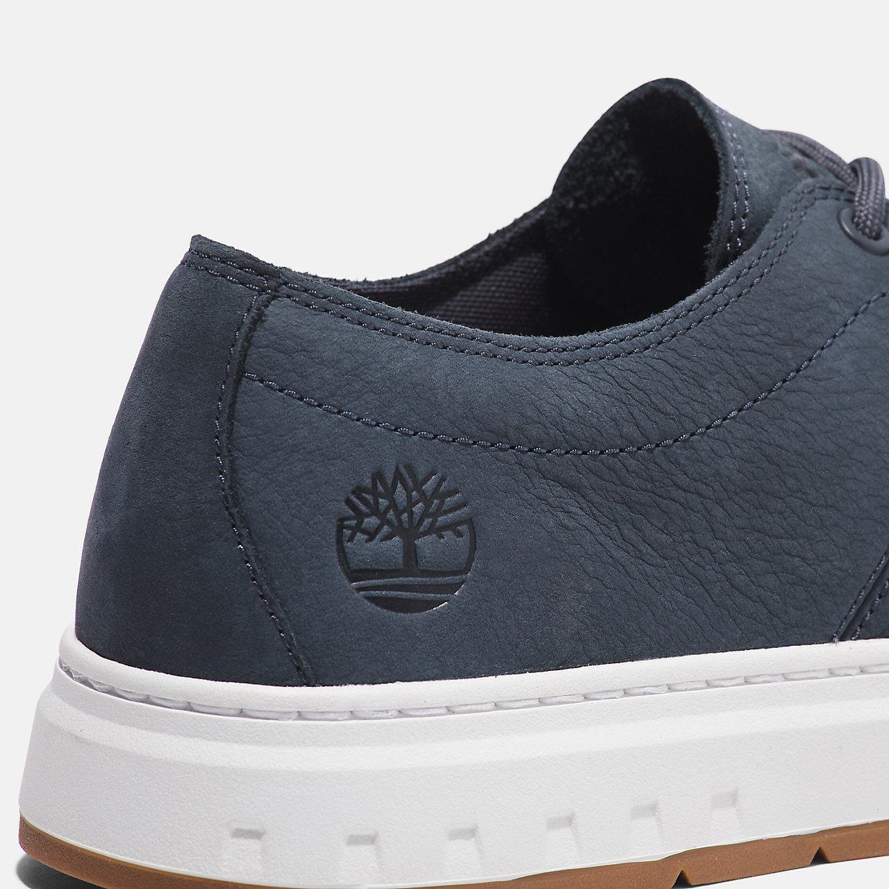 Timberland Sneakers Maple Grove LAGE VETERSCHOEN SNEAKER