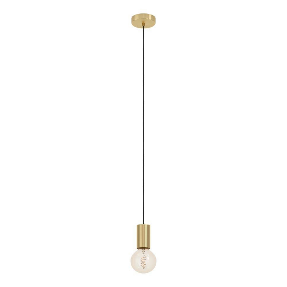 EGLO Hanglamp POZUETA 1 (1 stuk)